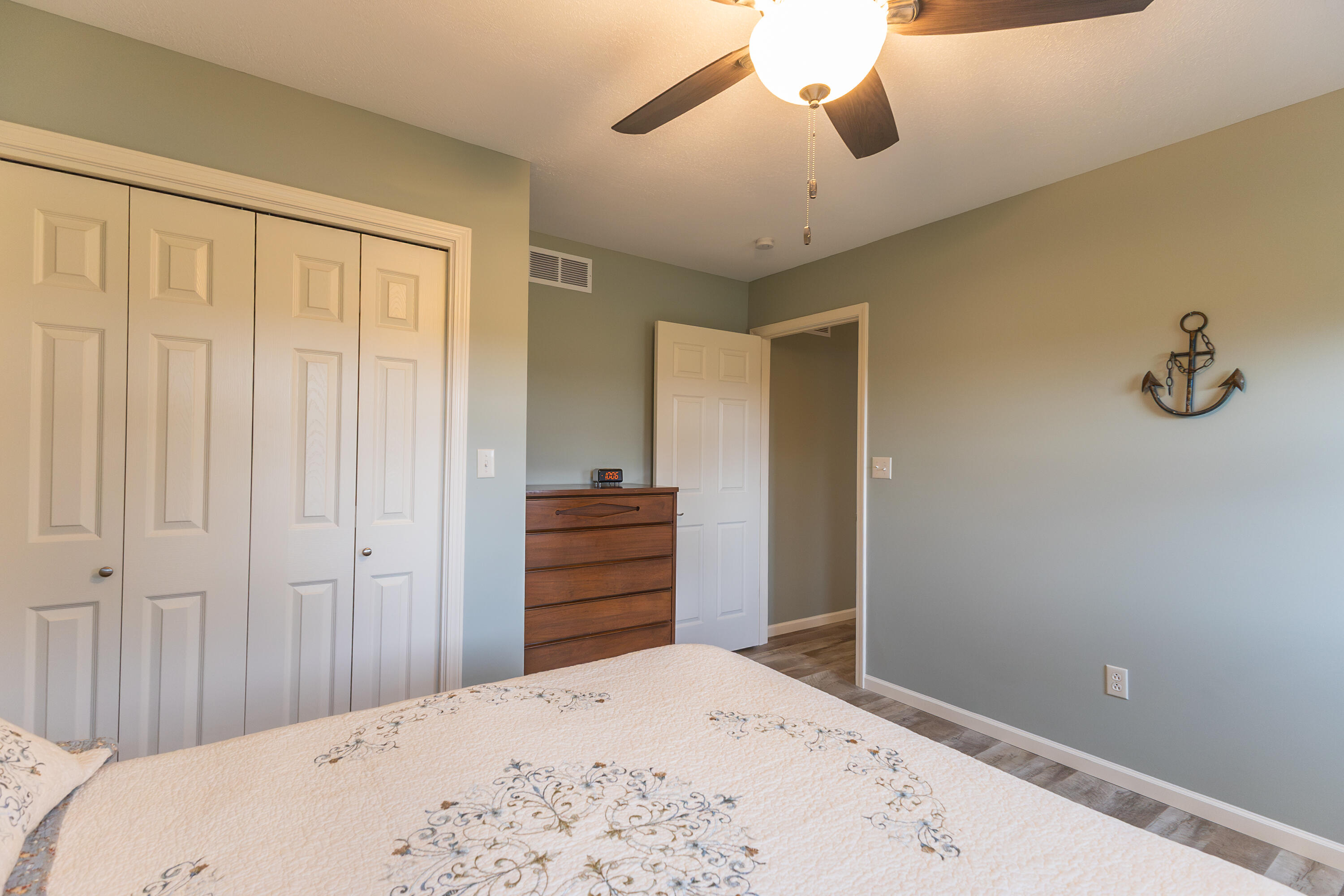 1362 Highway Cc Property Photo 24