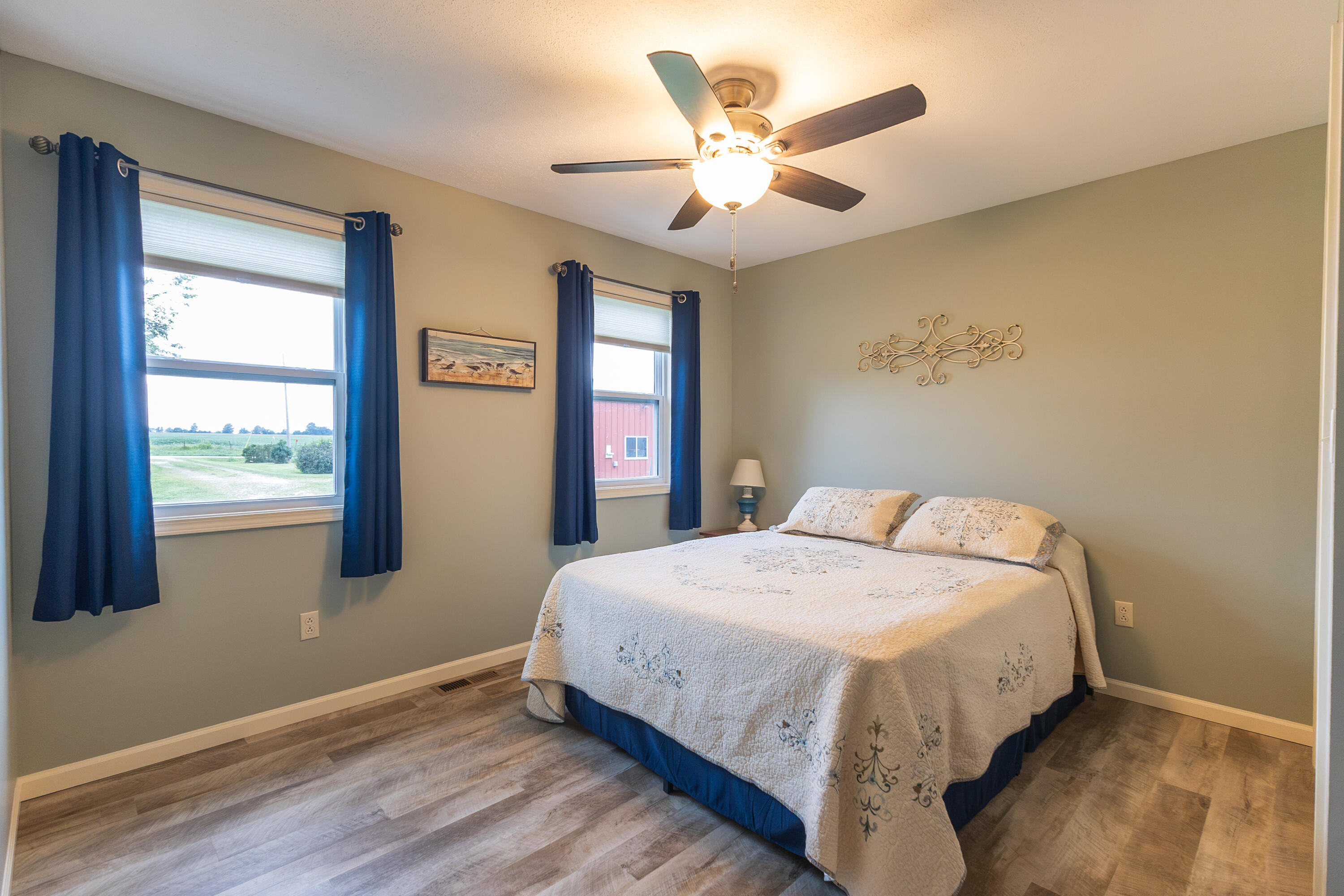 1362 Highway Cc Property Photo 25