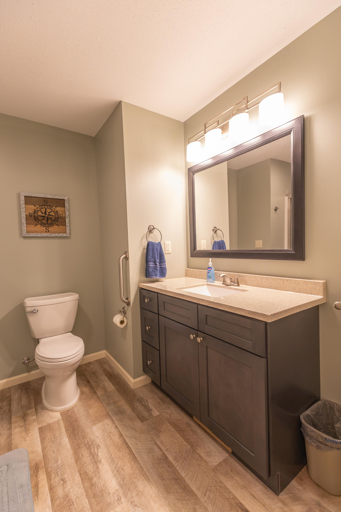 1362 Highway Cc Property Photo 27