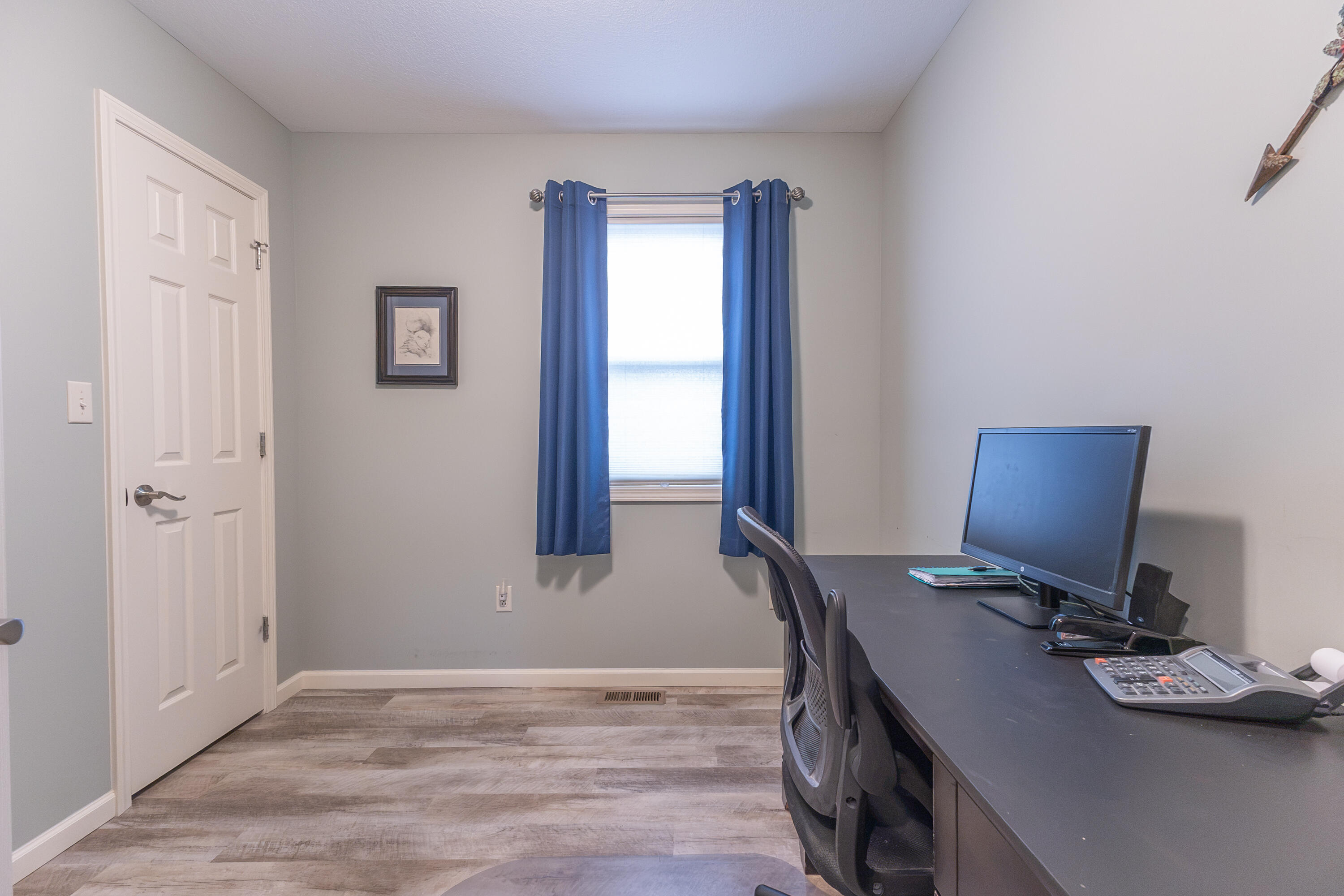 1362 Highway Cc Property Photo 28