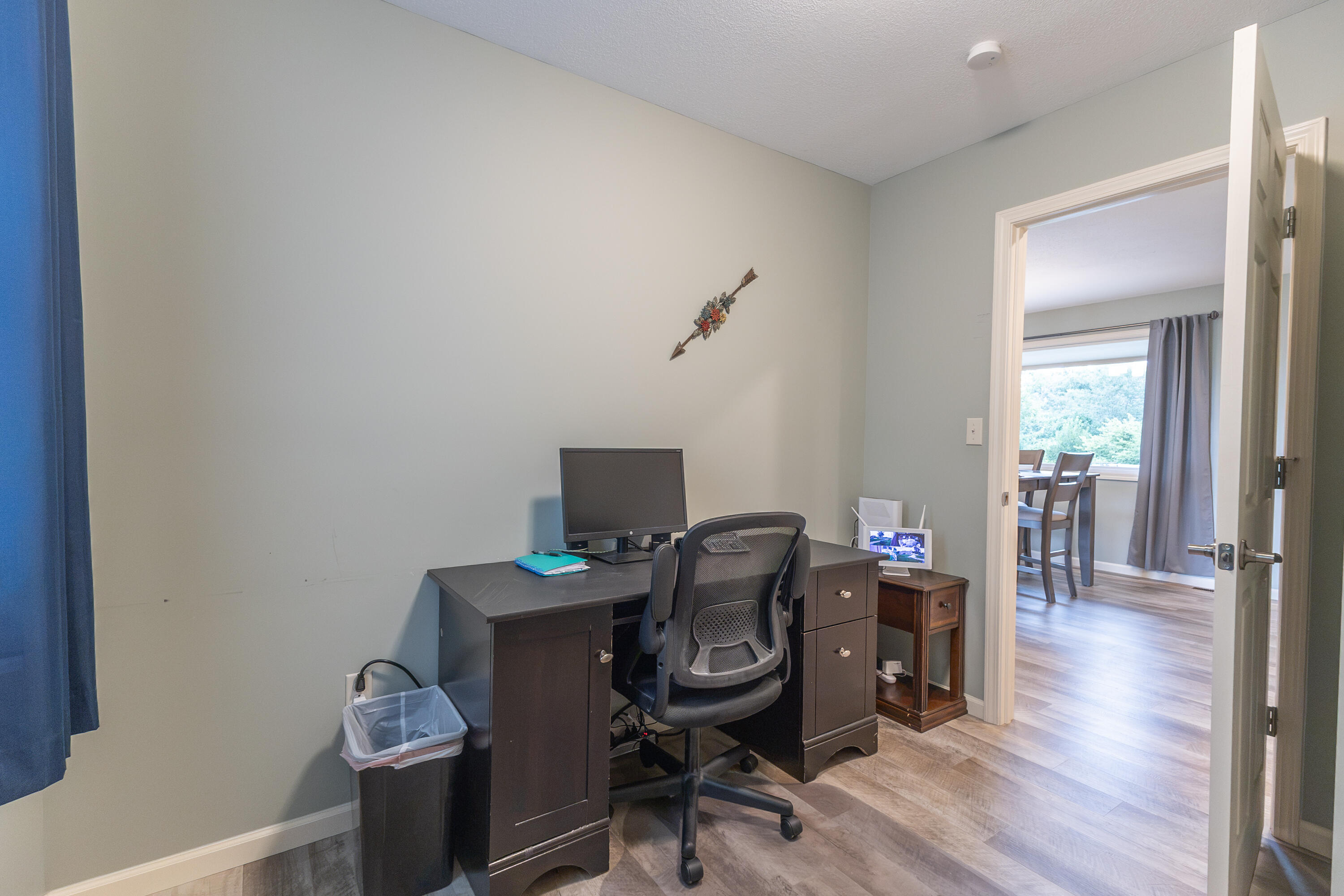 1362 Highway Cc Property Photo 29