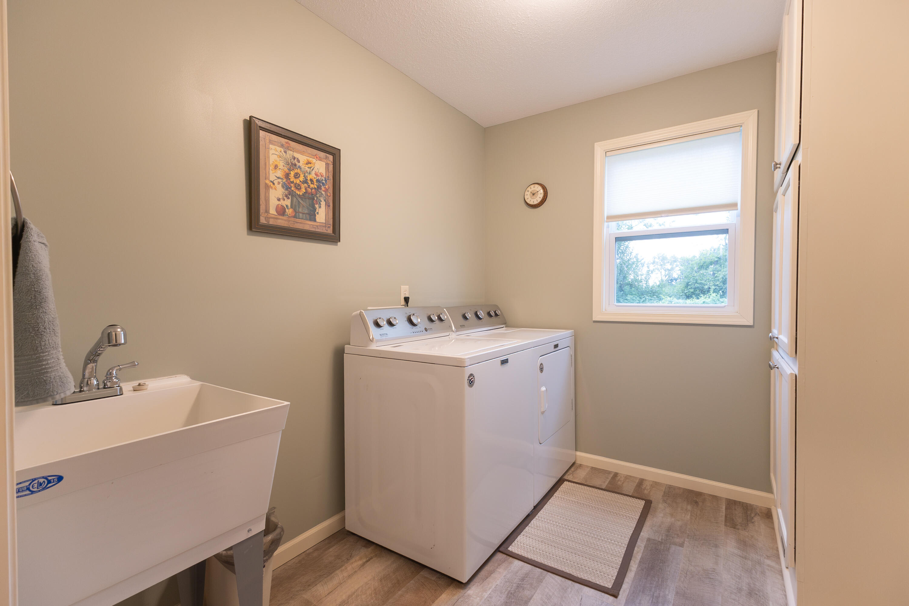 1362 Highway Cc Property Photo 30