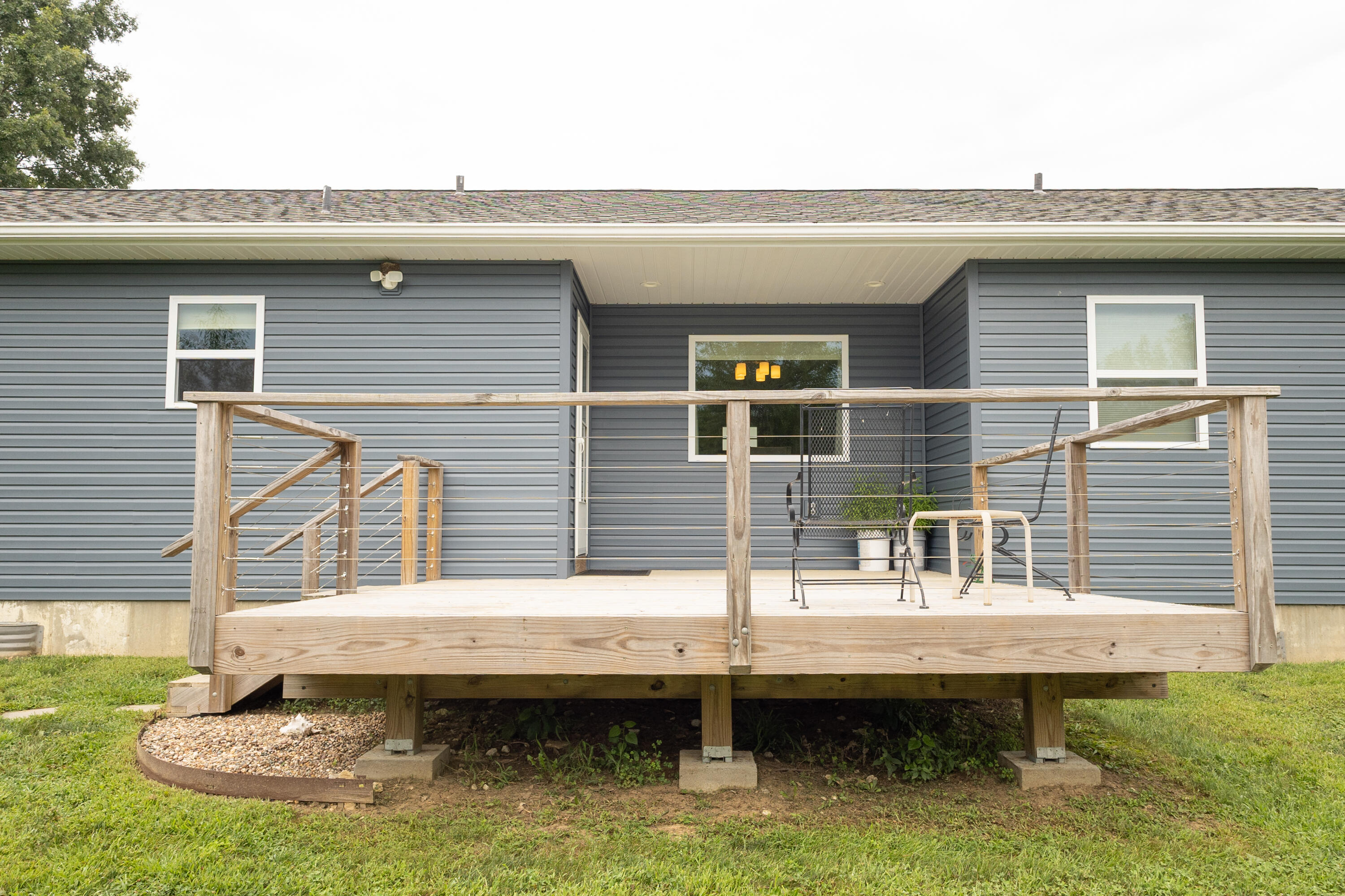 1362 Highway Cc Property Photo 31