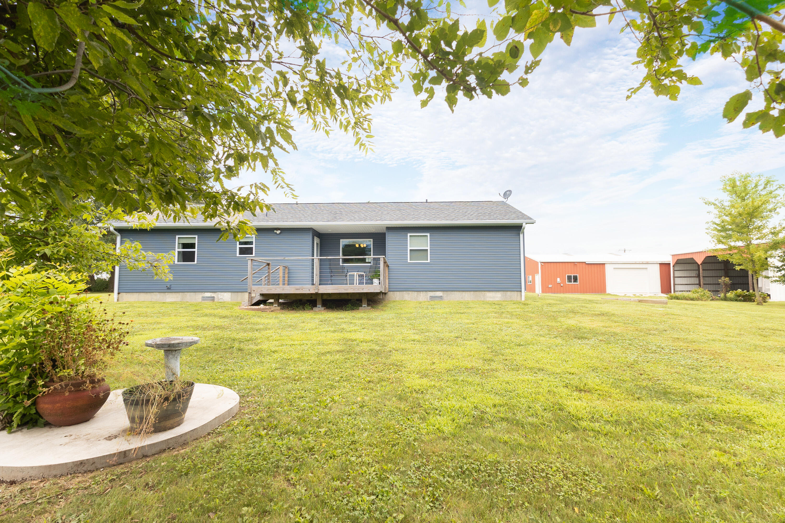 1362 Highway Cc Property Photo 32