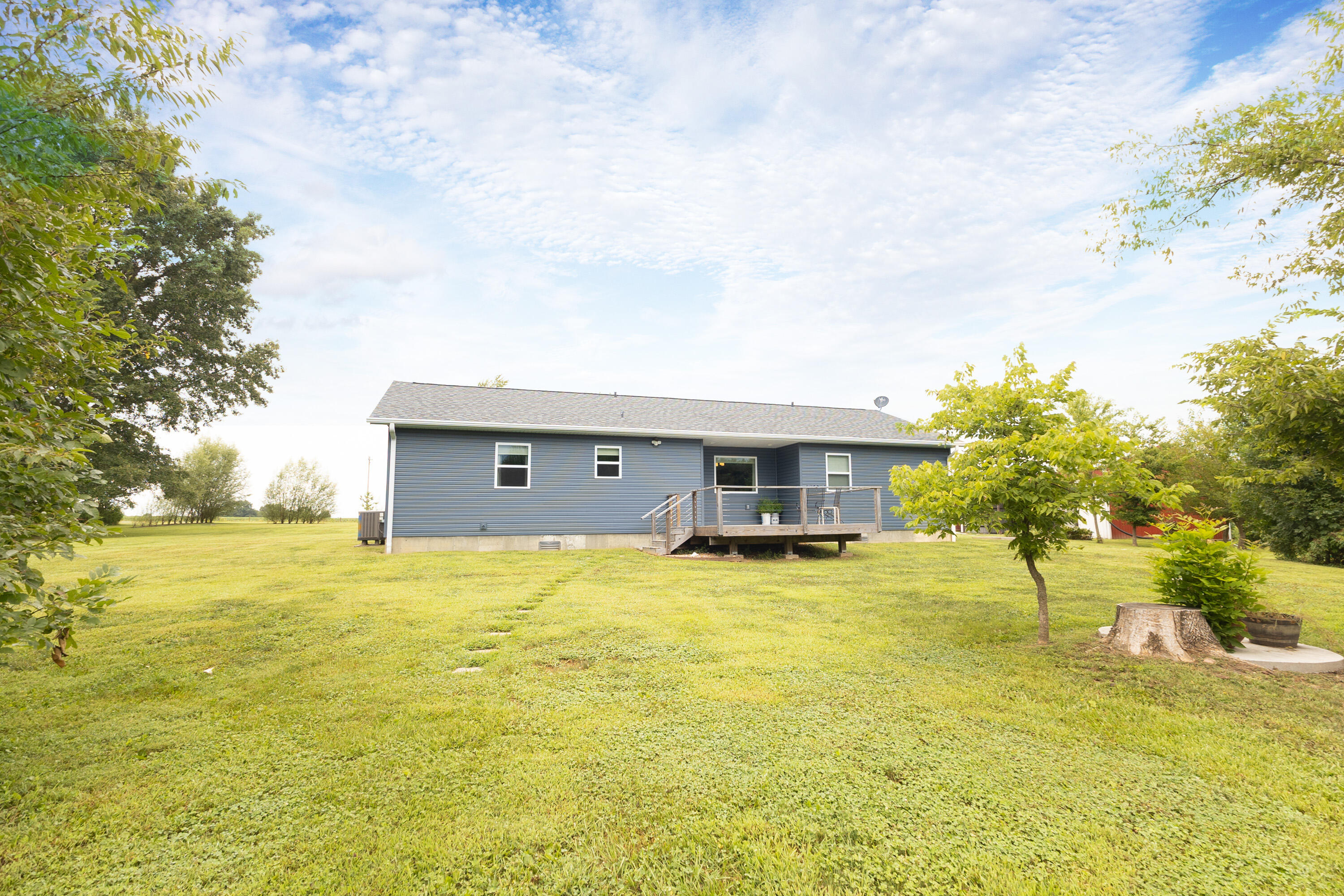 1362 Highway Cc Property Photo 33