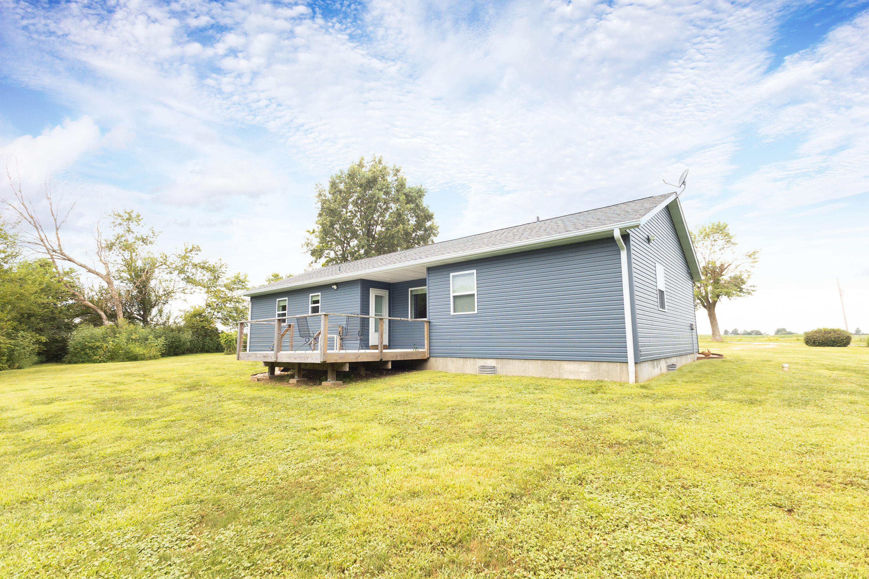 1362 Highway Cc Property Photo 34
