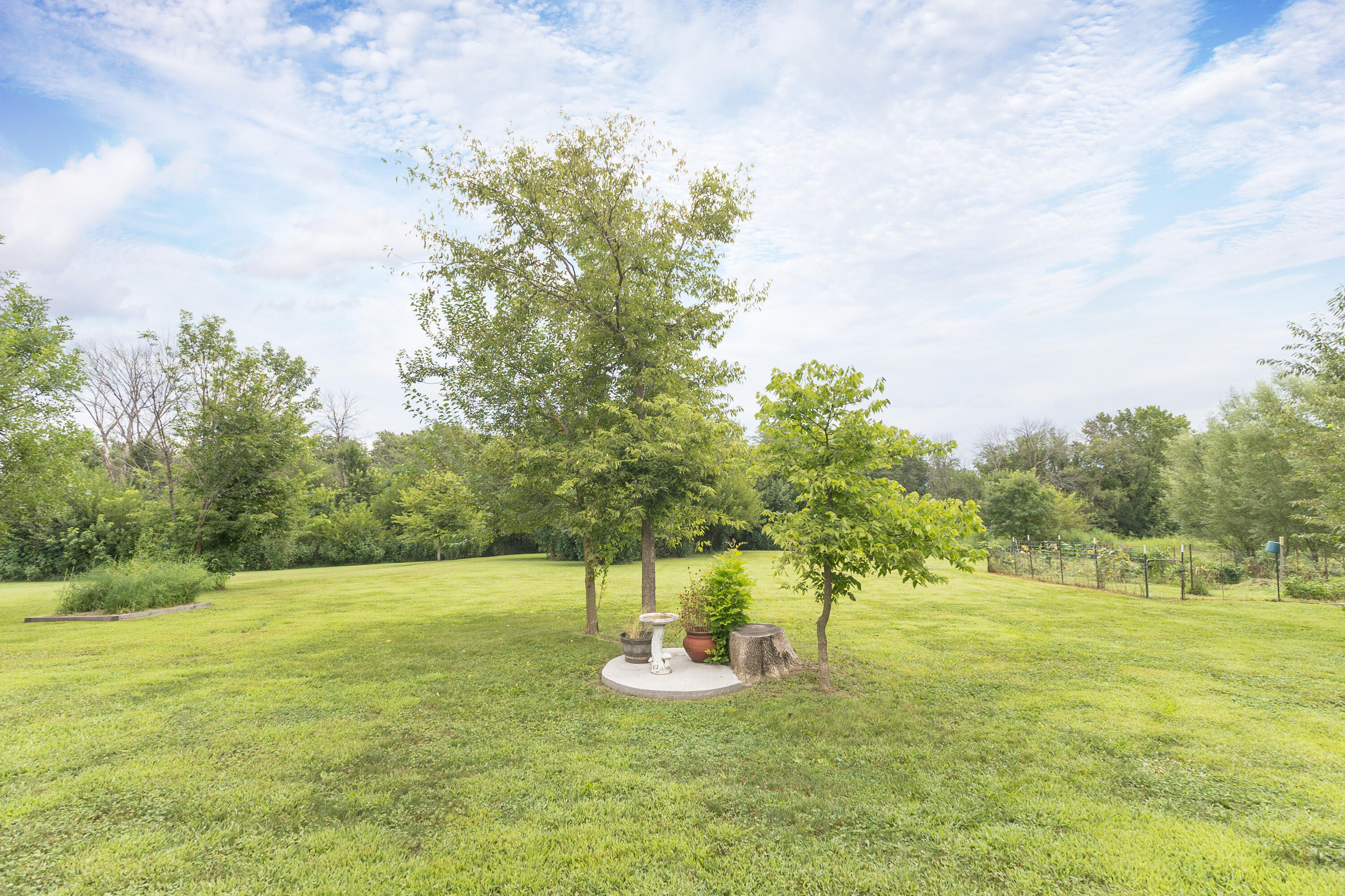 1362 Highway Cc Property Photo 35