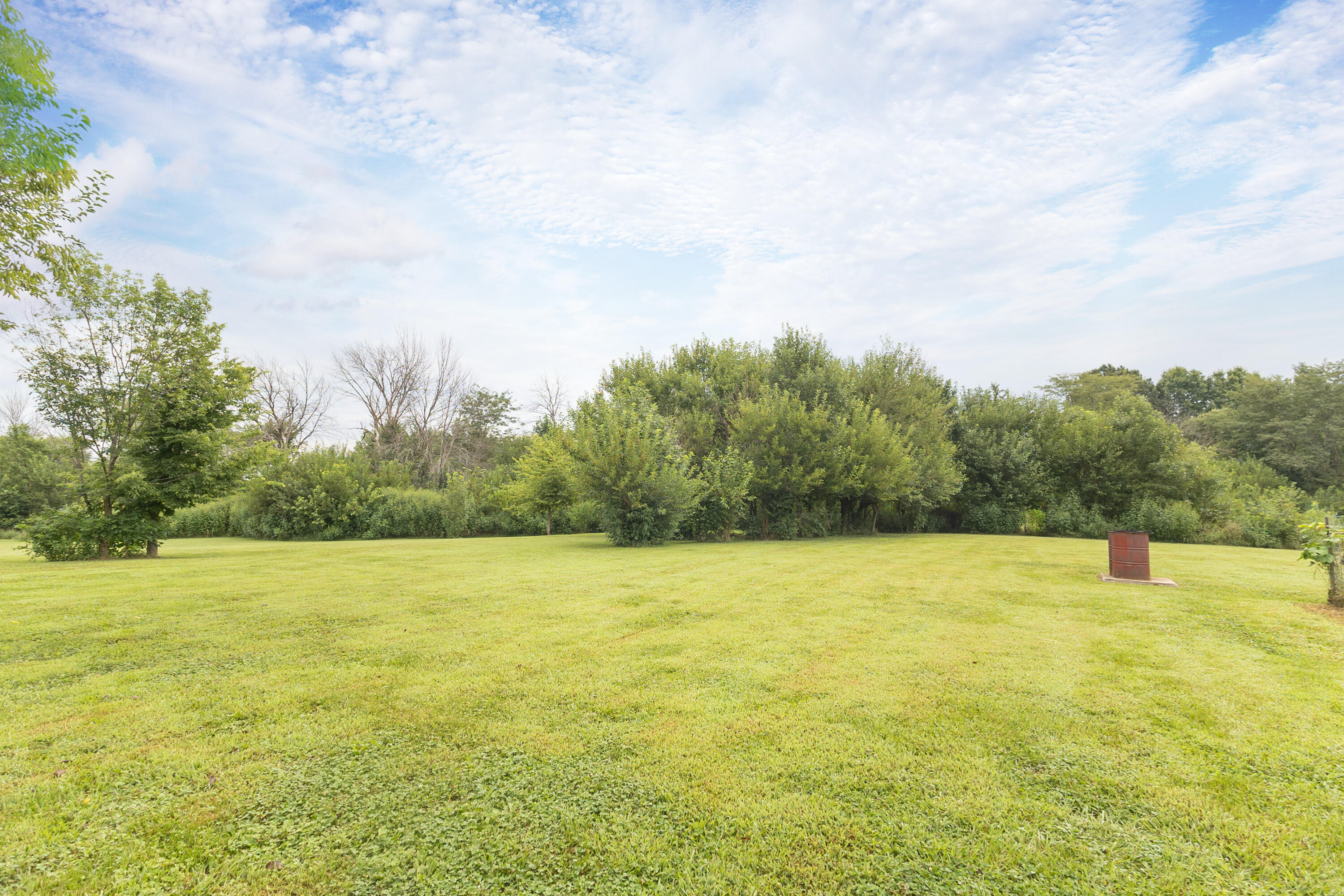 1362 Highway Cc Property Photo 36