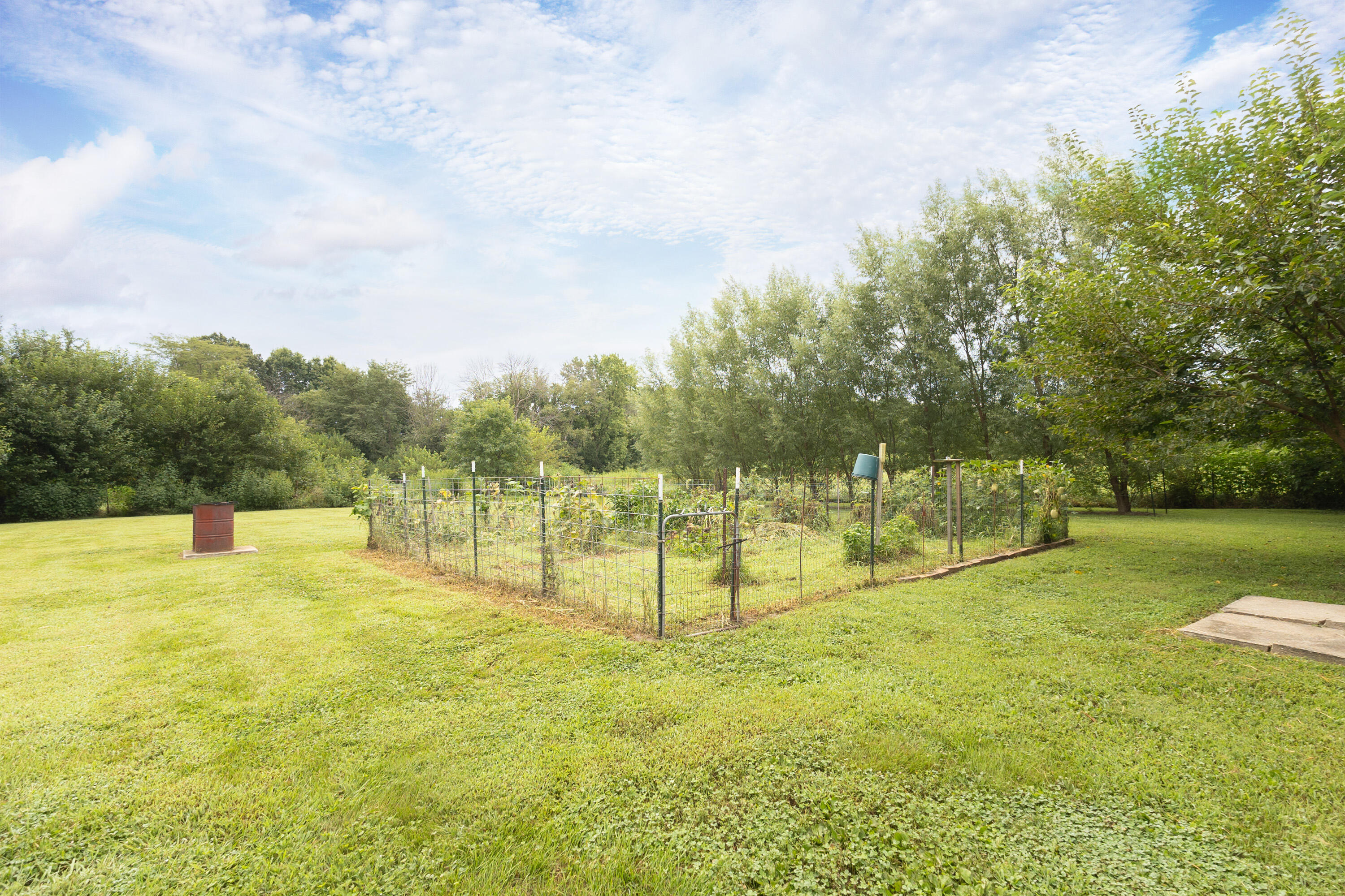 1362 Highway Cc Property Photo 37