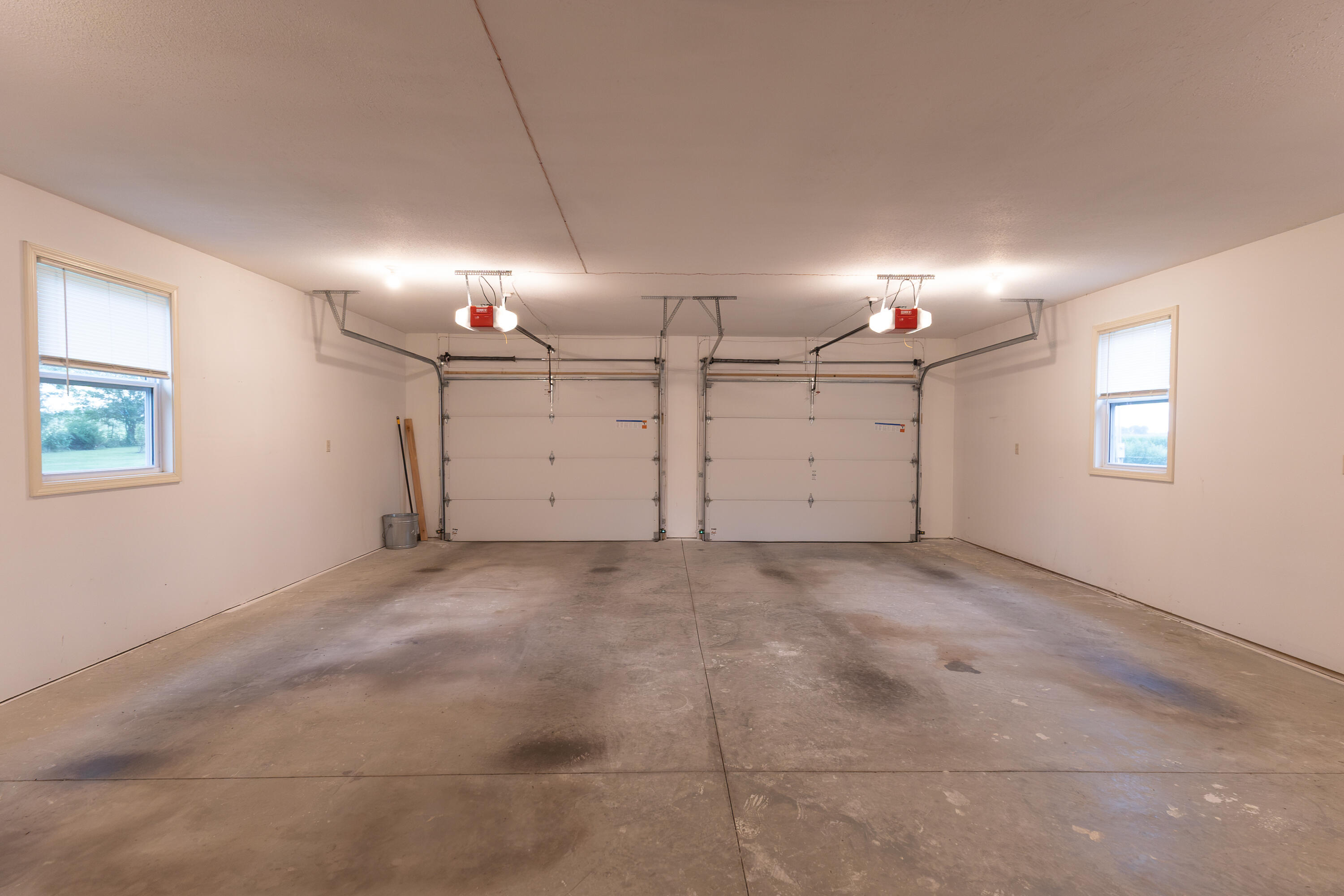 1362 Highway Cc Property Photo 38
