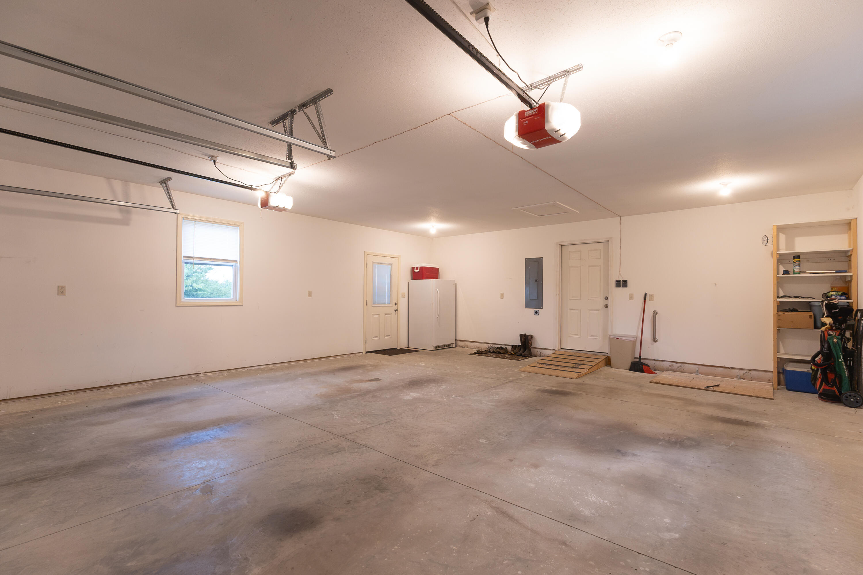 1362 Highway Cc Property Photo 39