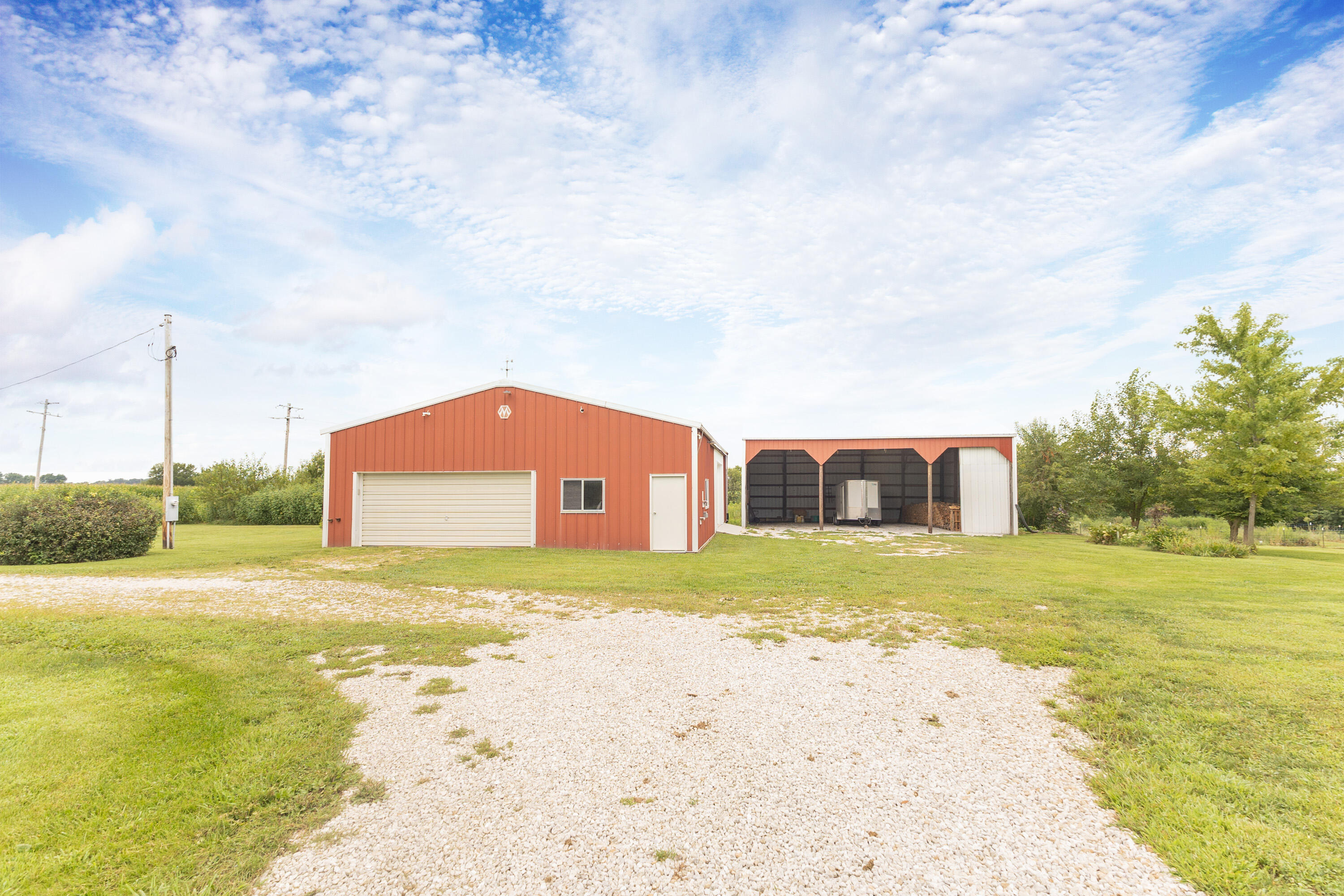 1362 Highway Cc Property Photo 40