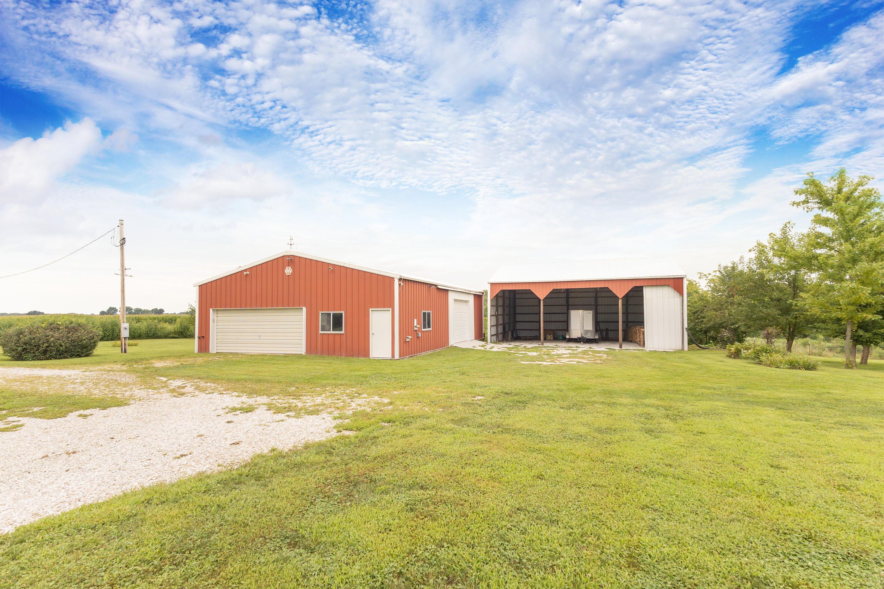 1362 Highway Cc Property Photo 41