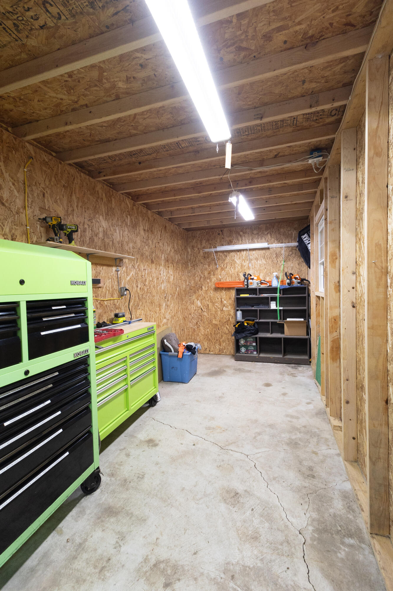 1362 Highway Cc Property Photo 42