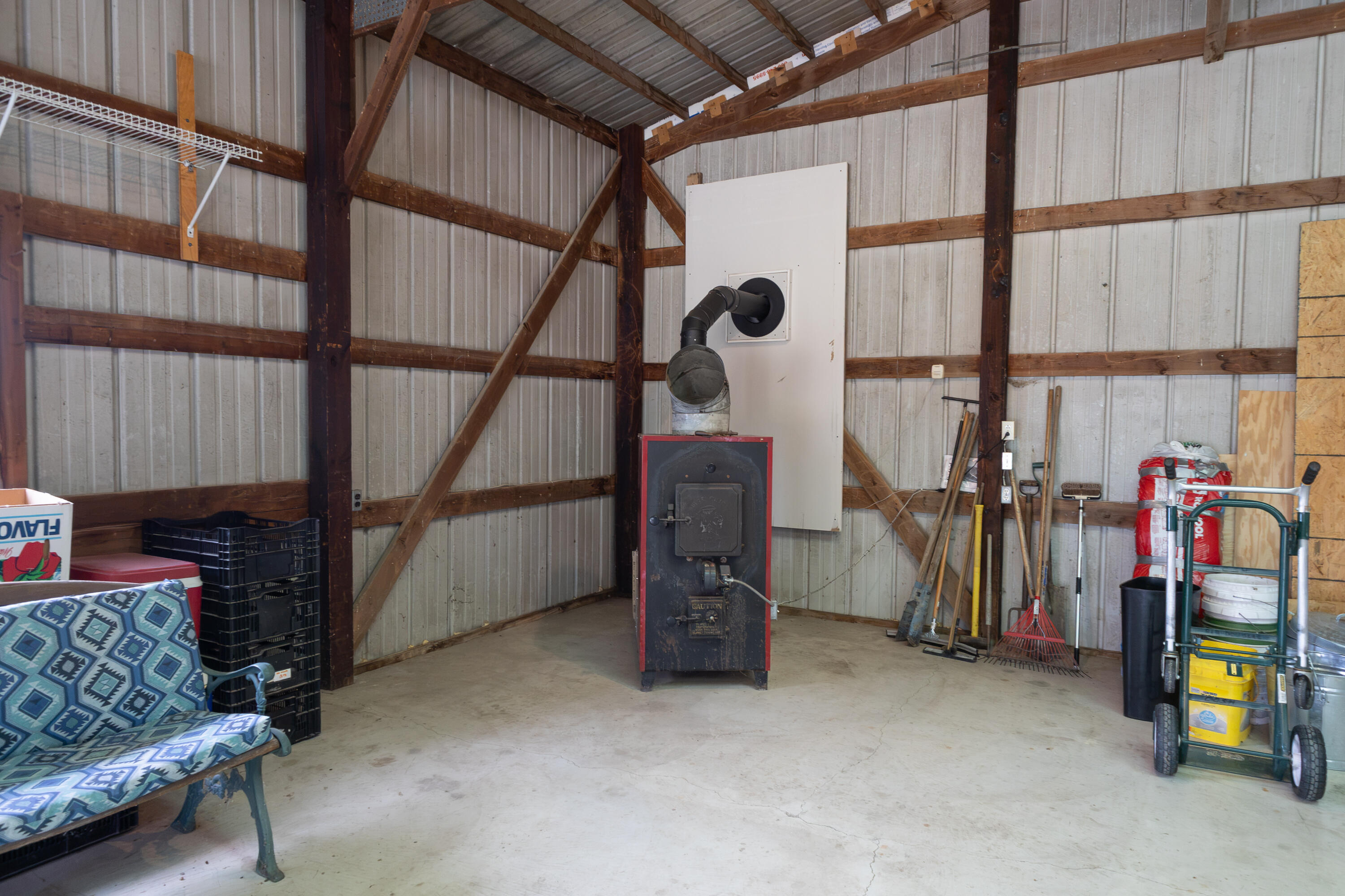 1362 Highway Cc Property Photo 43