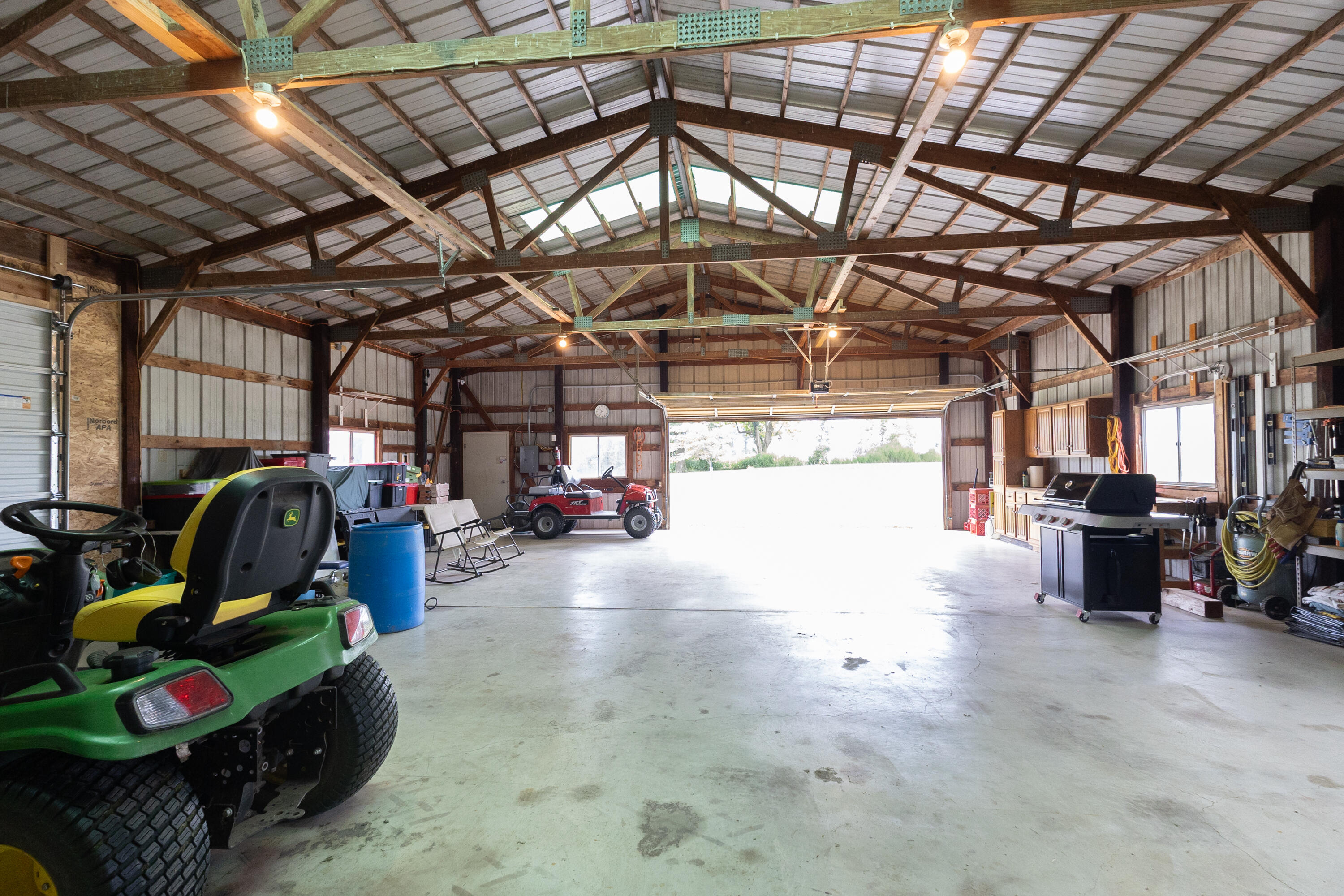 1362 Highway Cc Property Photo 44
