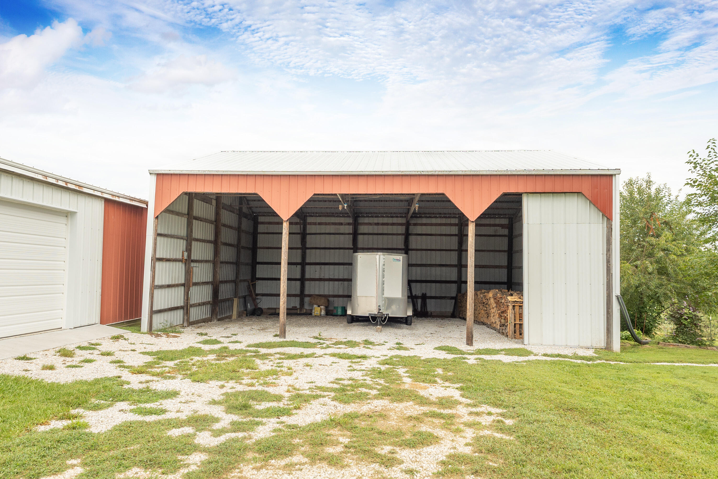 1362 Highway Cc Property Photo 45
