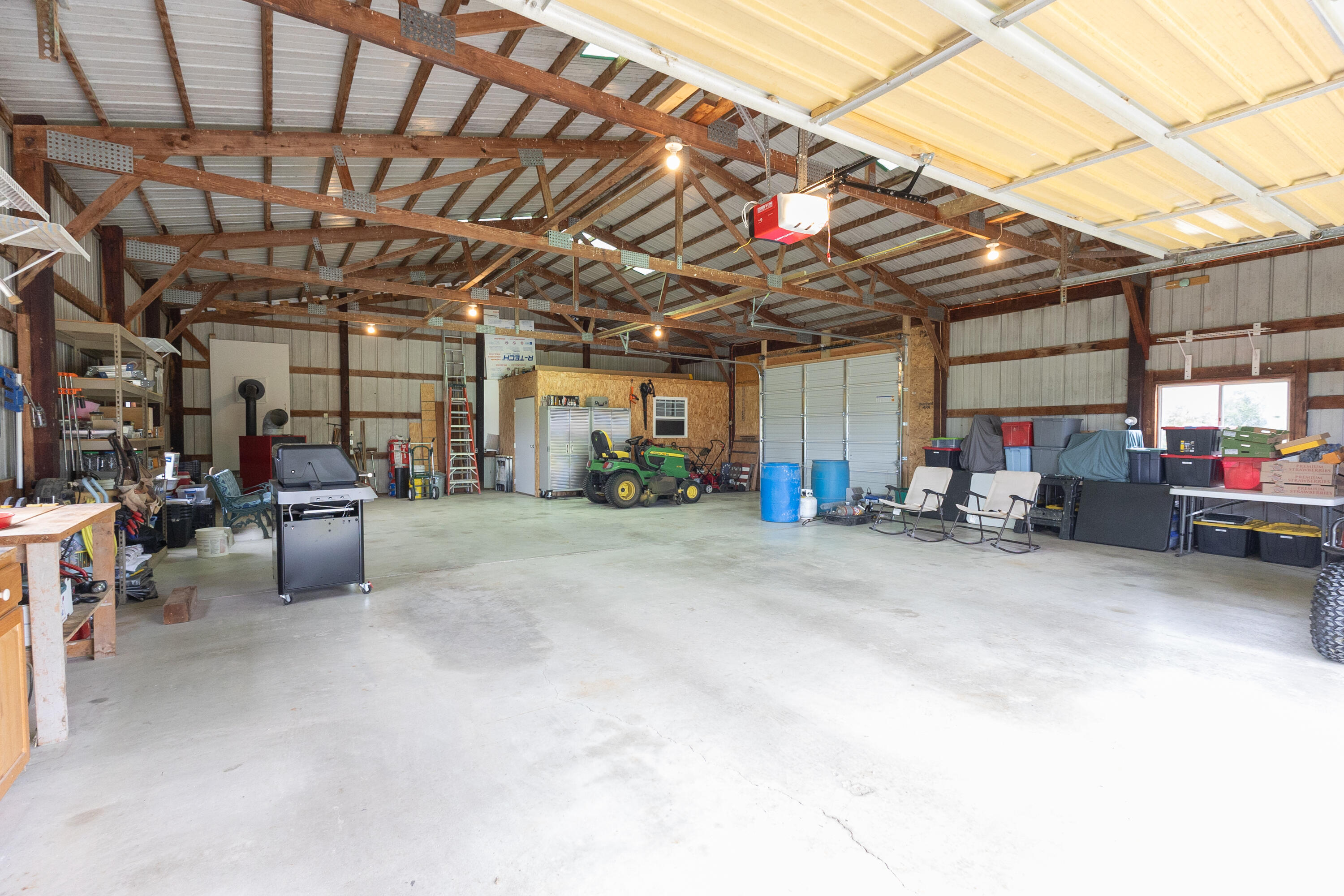 1362 Highway Cc Property Photo 46