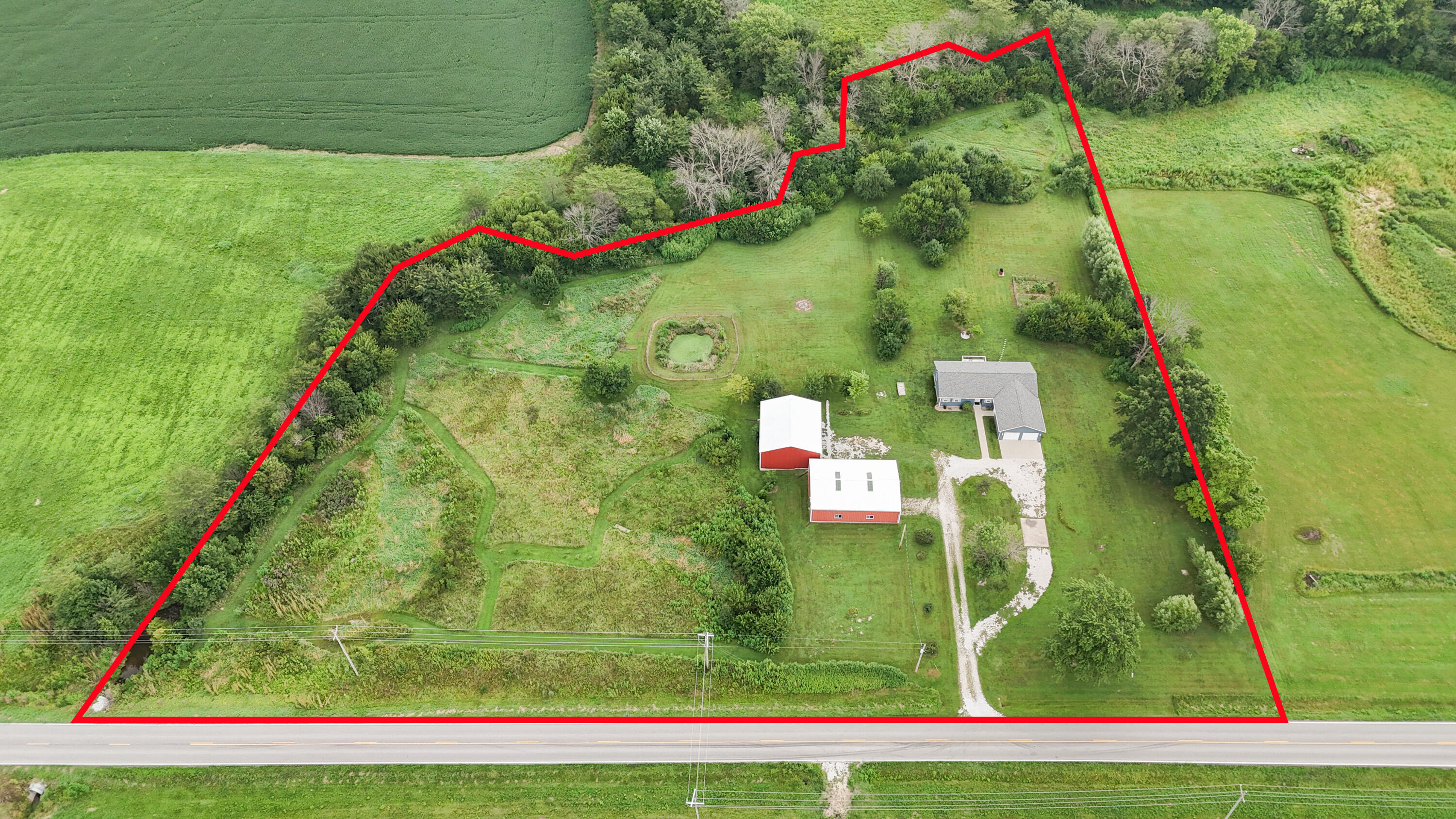 1362 Highway Cc Property Photo 47