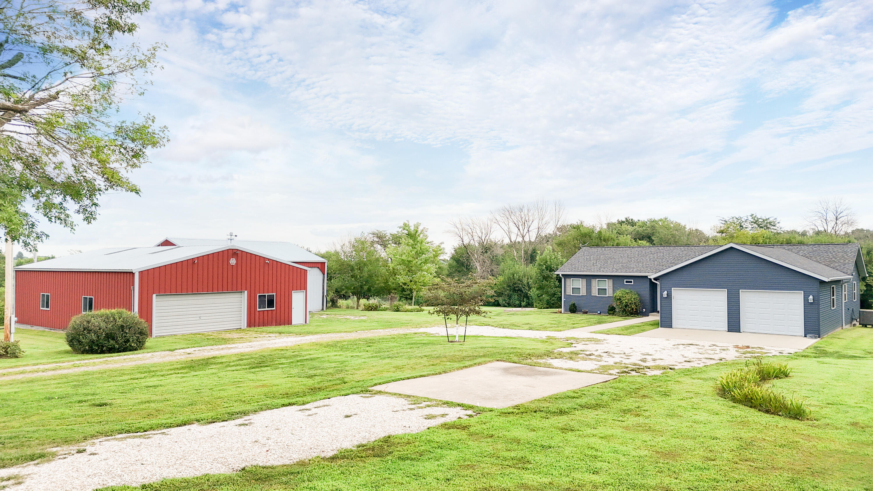 1362 Highway Cc Property Photo 48