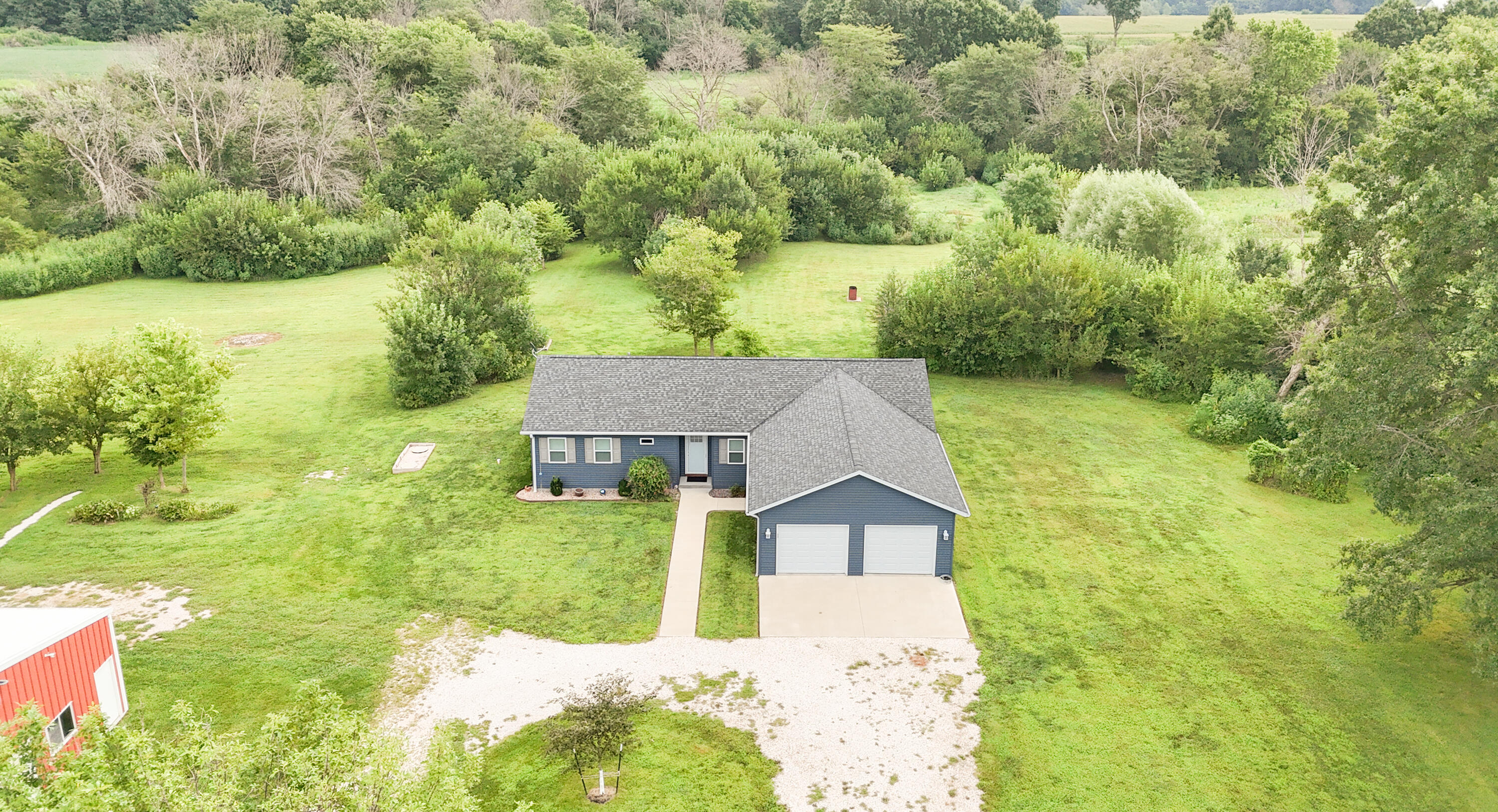 1362 Highway Cc Property Photo 49