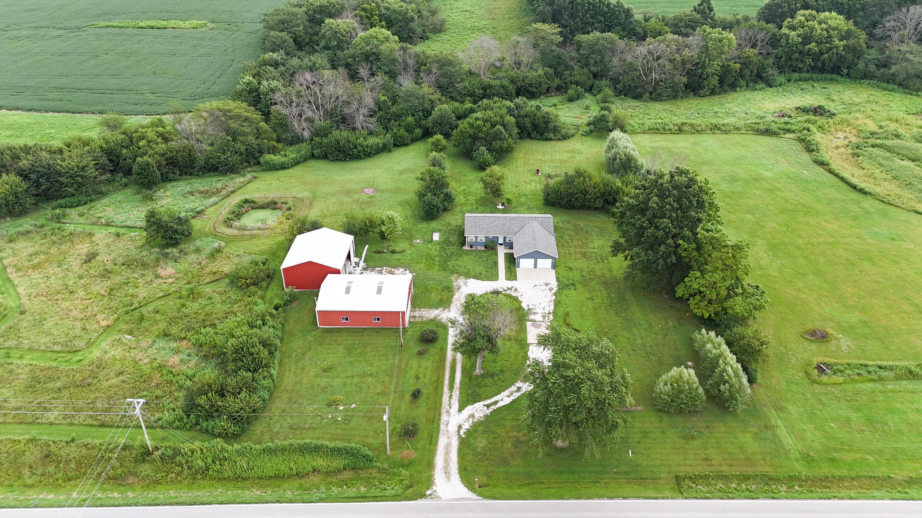 1362 Highway Cc Property Photo 50