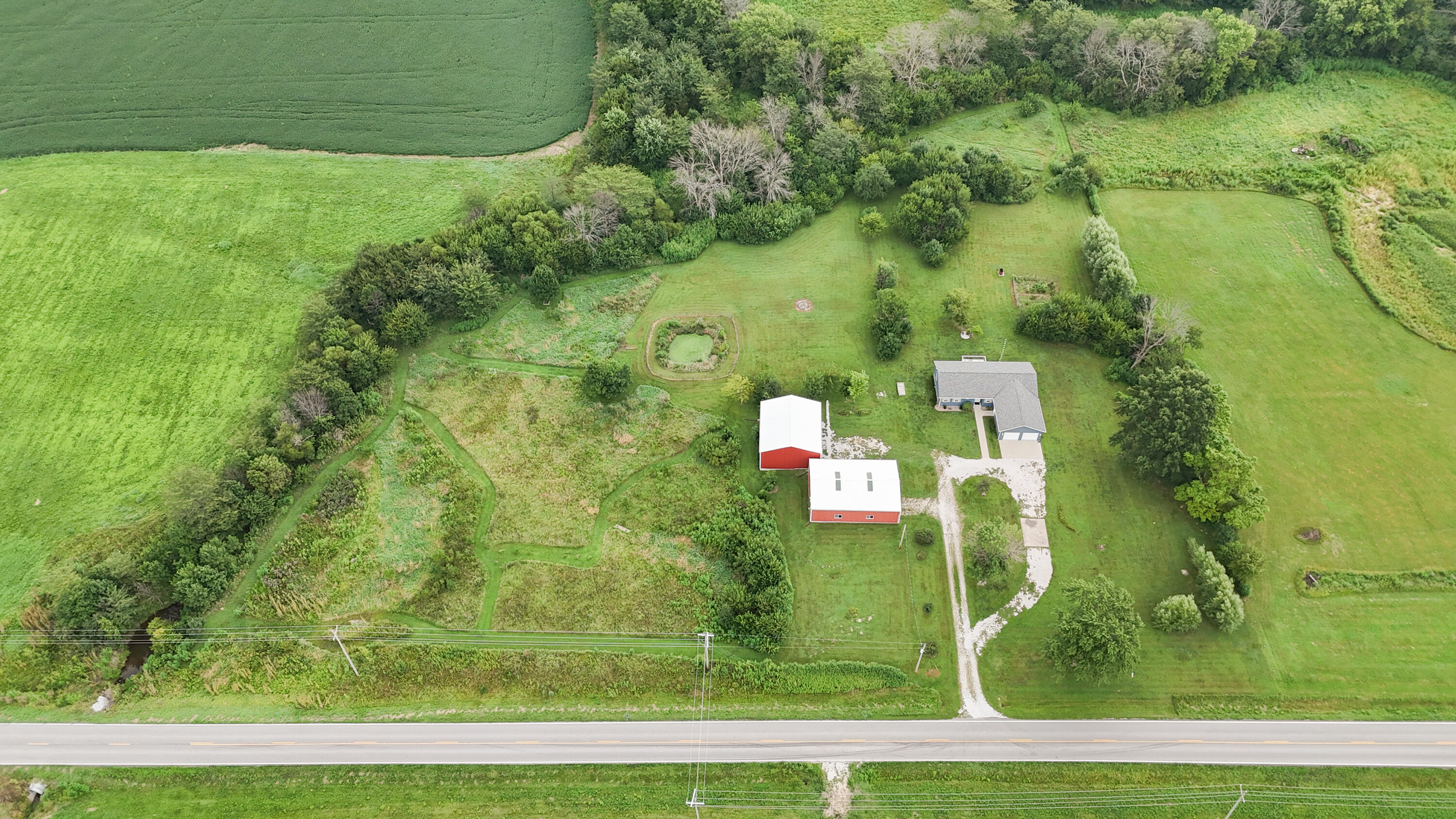 1362 Highway Cc Property Photo 51