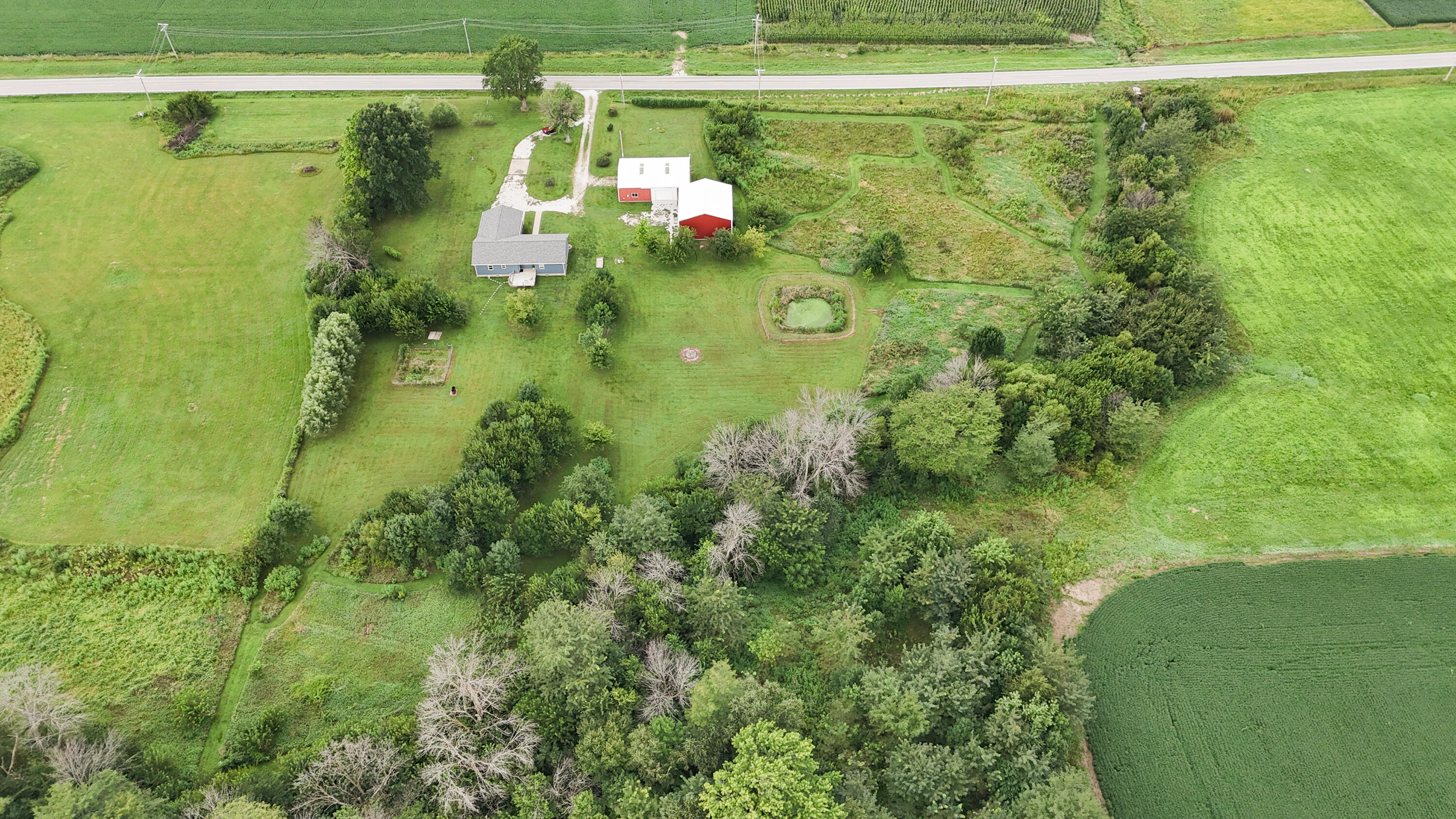 1362 Highway Cc Property Photo 52