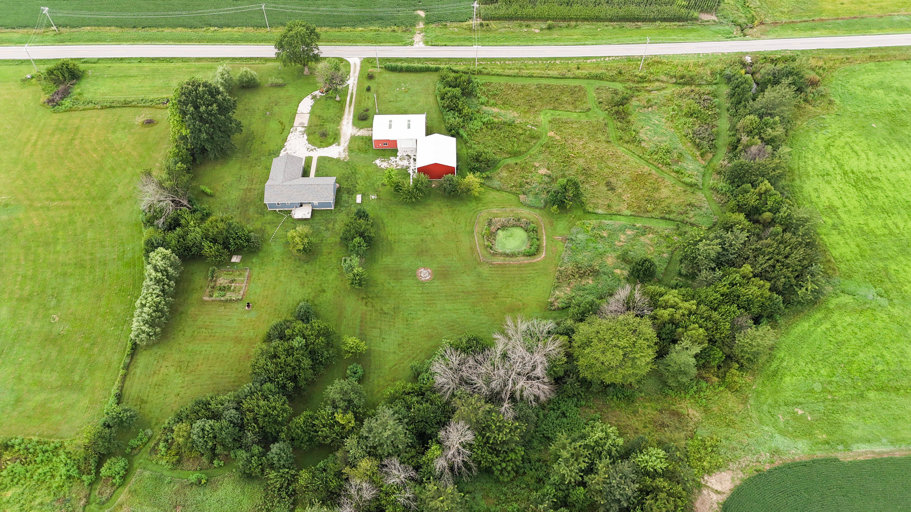 1362 Highway Cc Property Photo 53