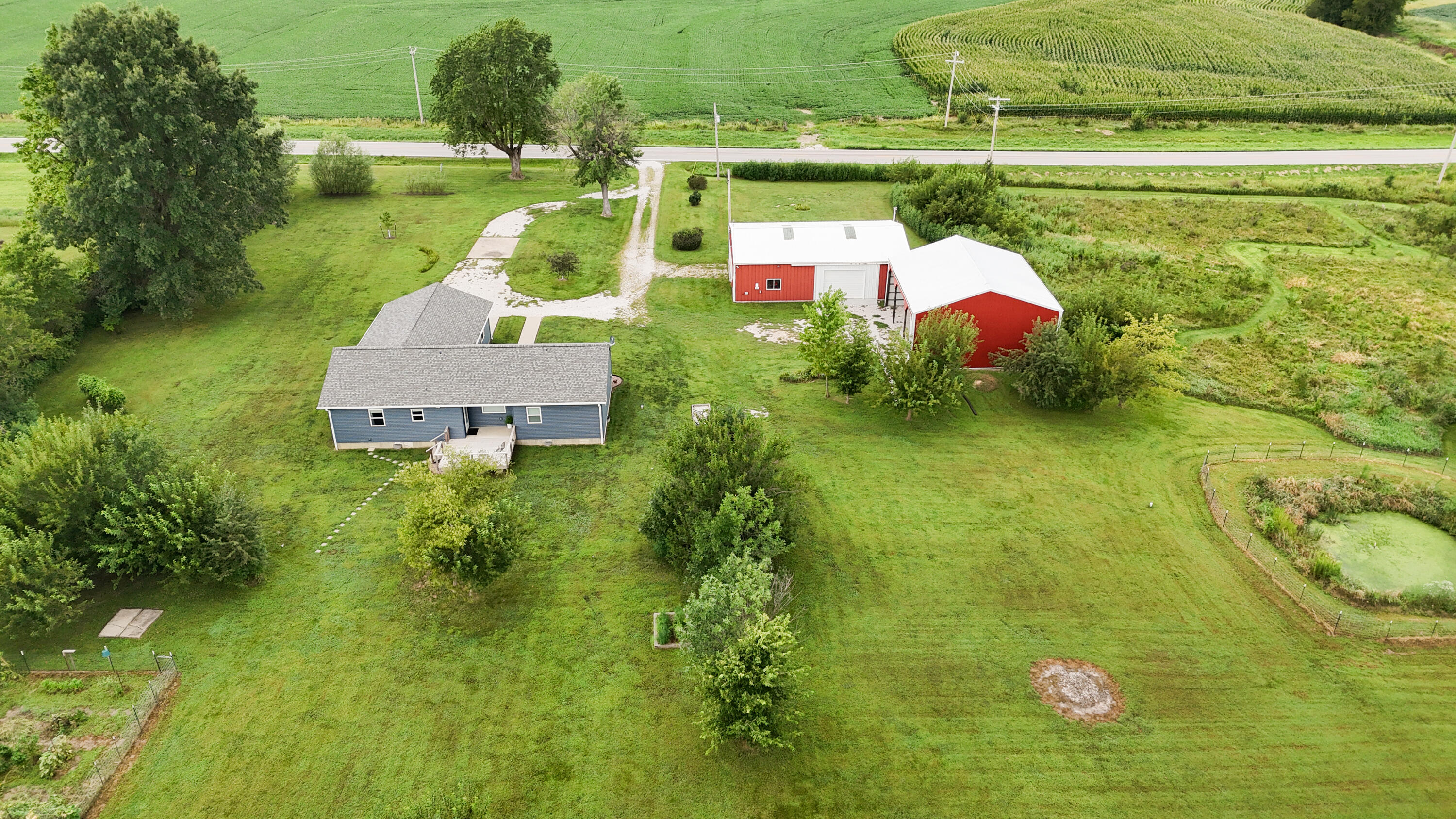 1362 Highway Cc Property Photo 54