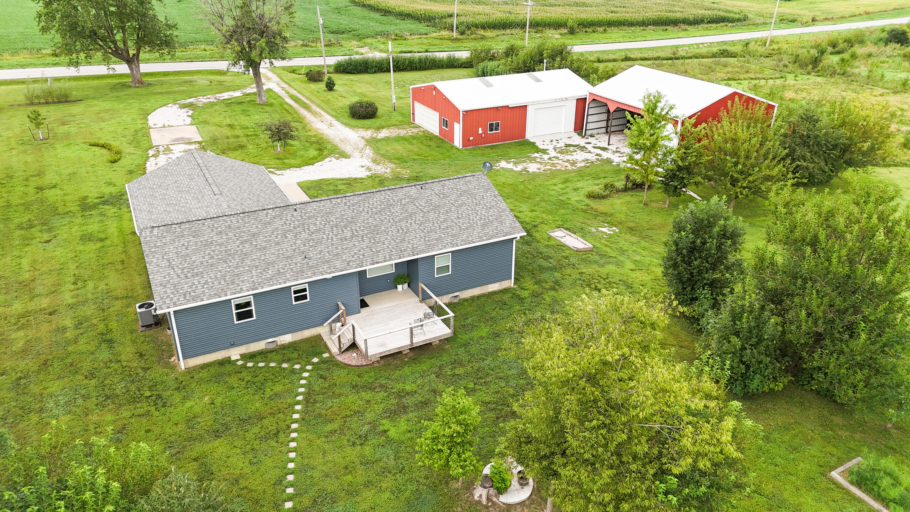 1362 Highway Cc Property Photo 55