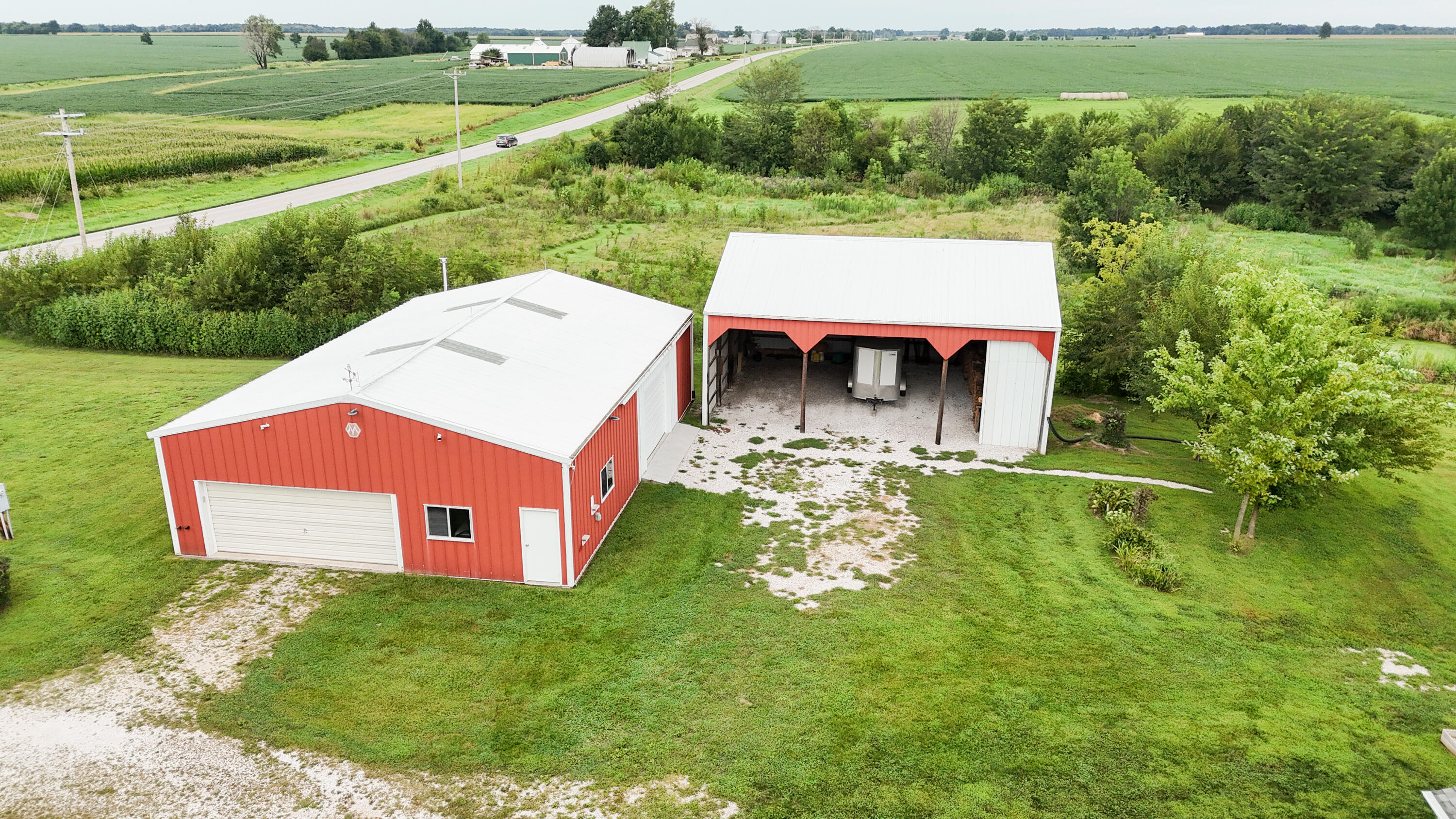 1362 Highway Cc Property Photo 57