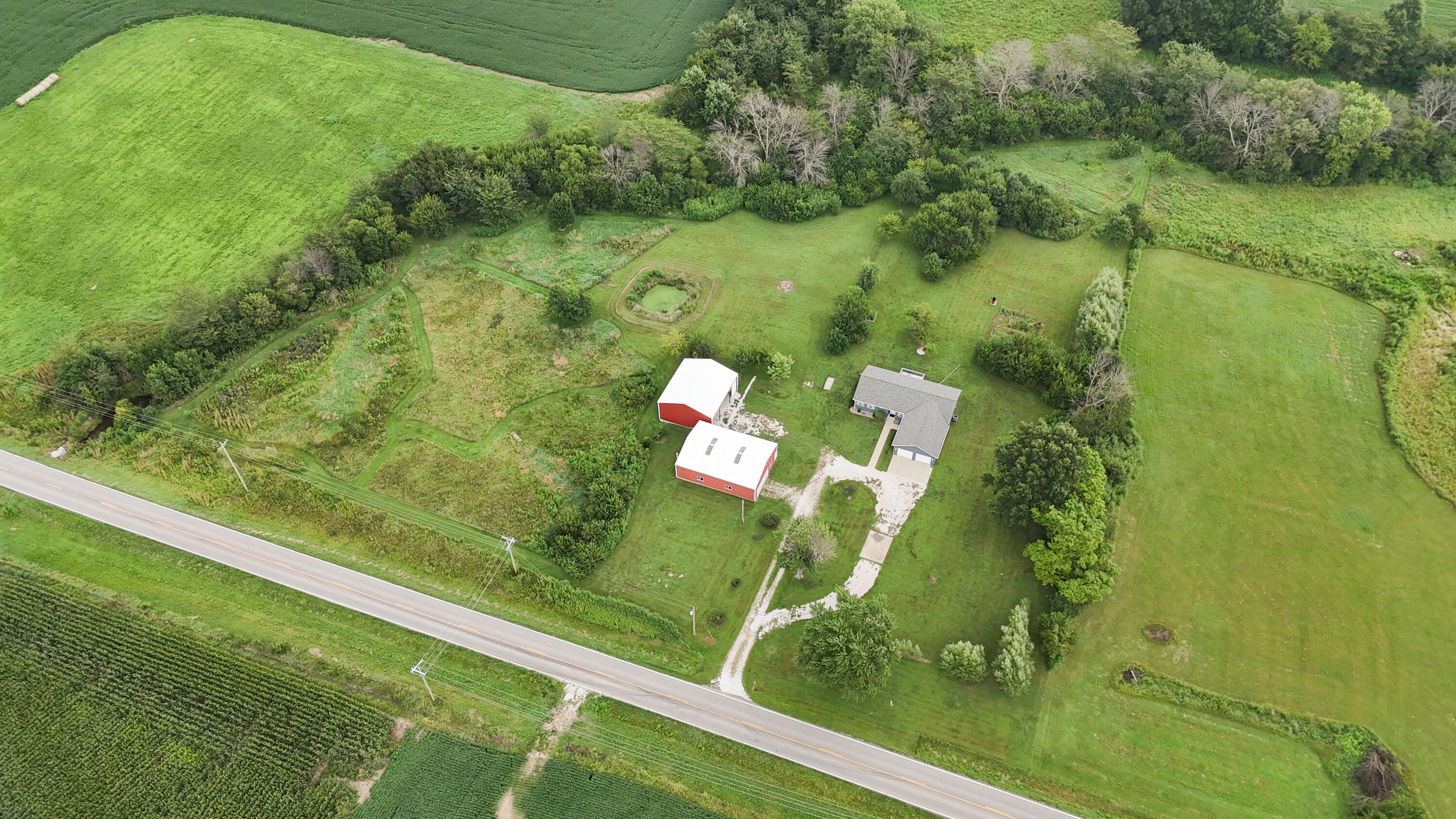 1362 Highway Cc Property Photo 58
