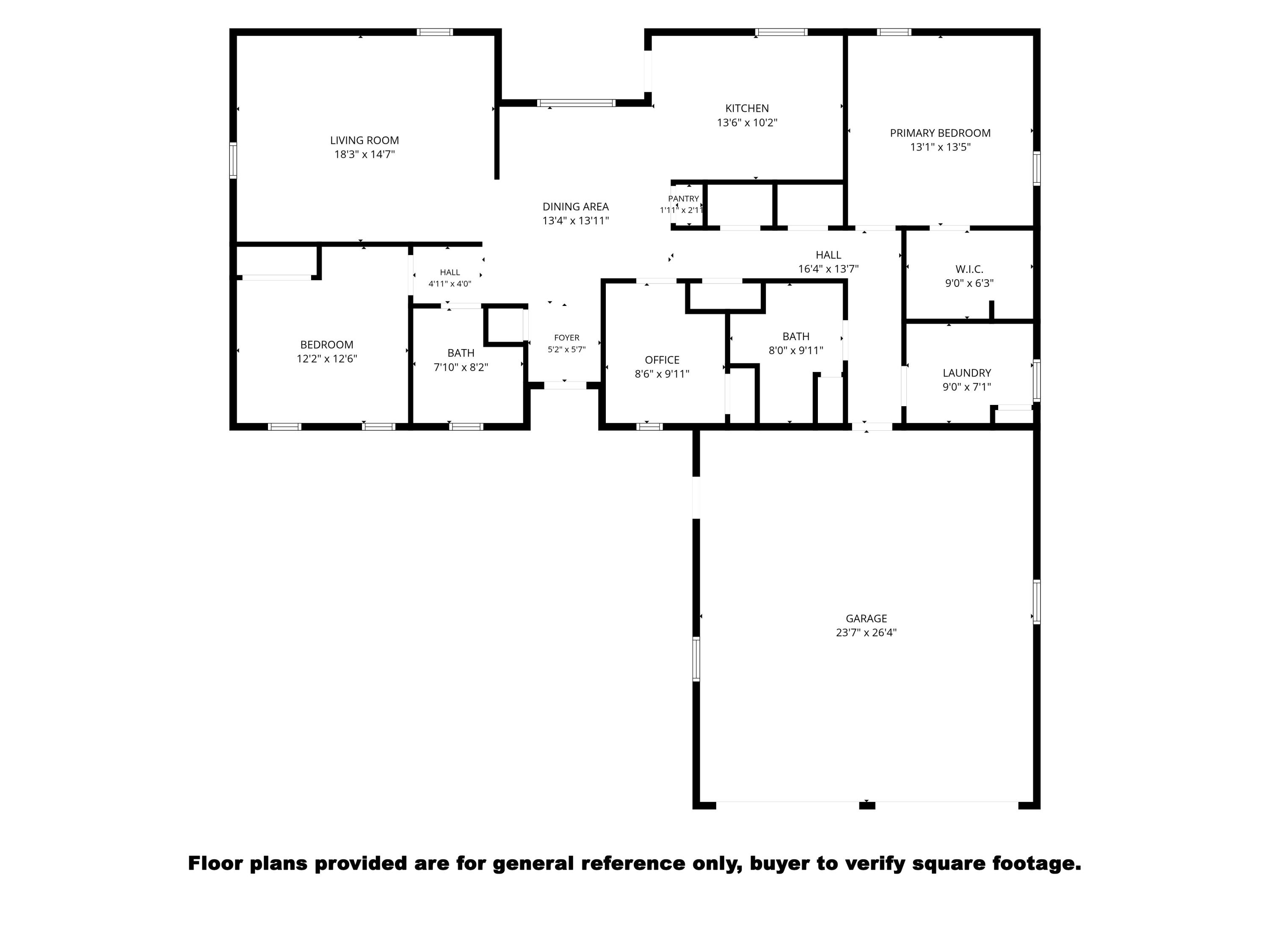 1362 Highway Cc Property Photo 59