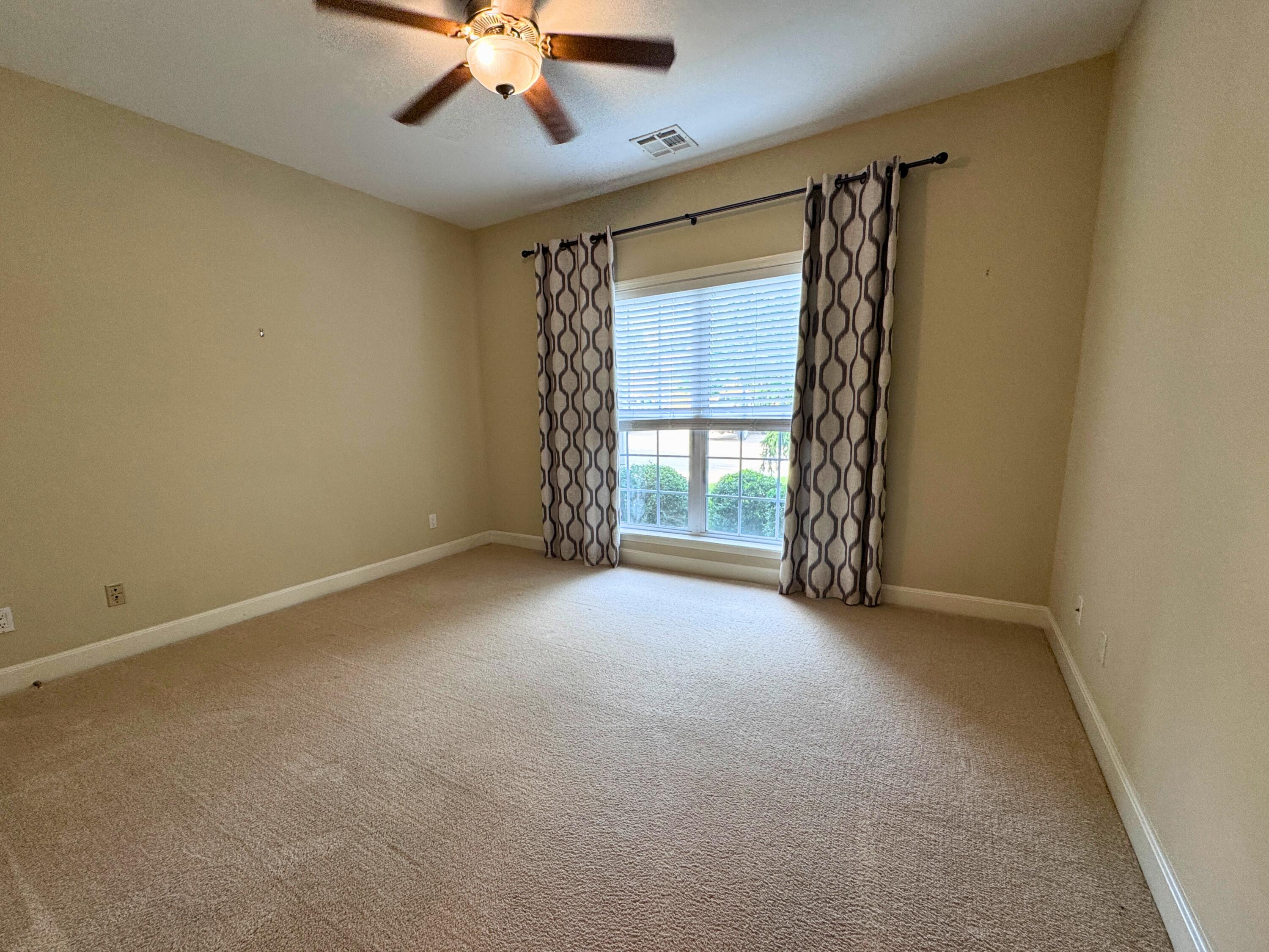 2416 Boulder Springs Dr Property Photo 4