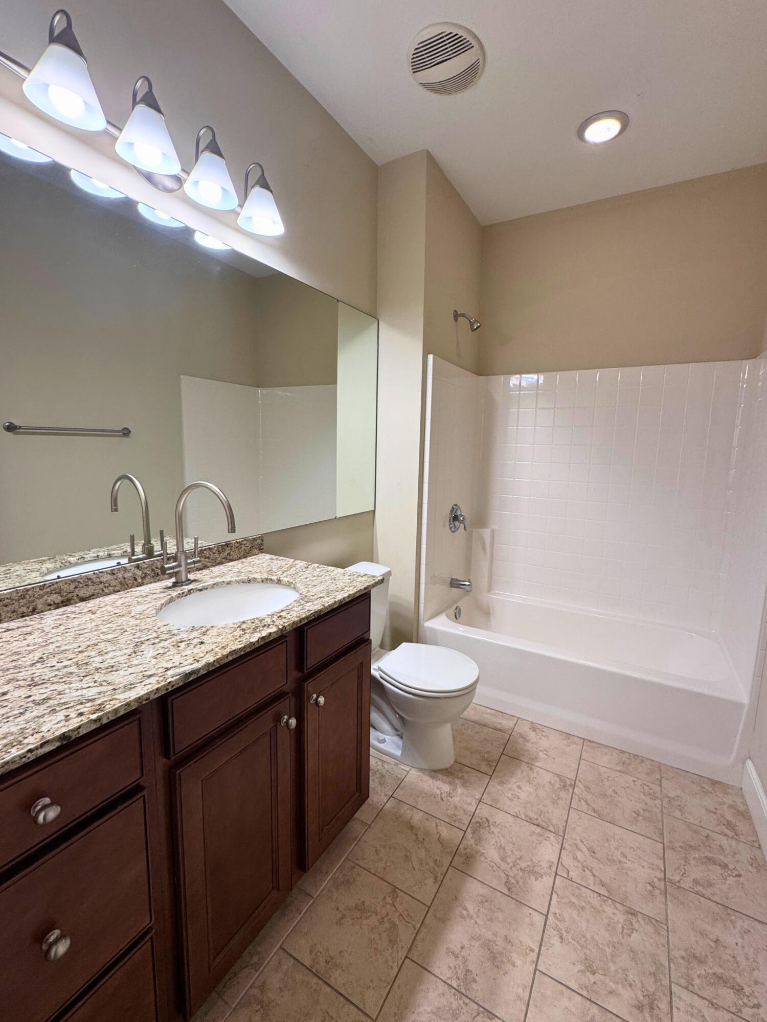 2416 Boulder Springs Dr Property Photo 5