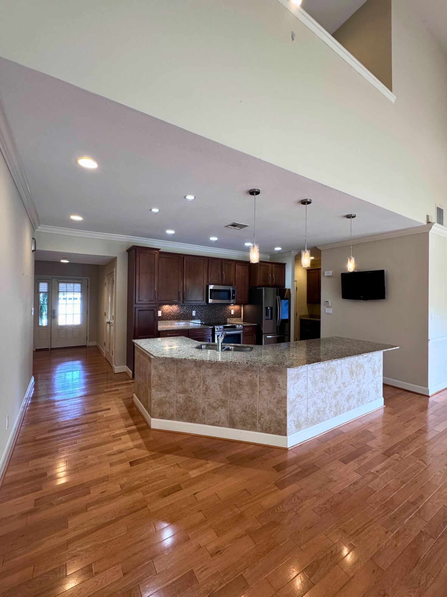 2416 Boulder Springs Dr Property Photo 6