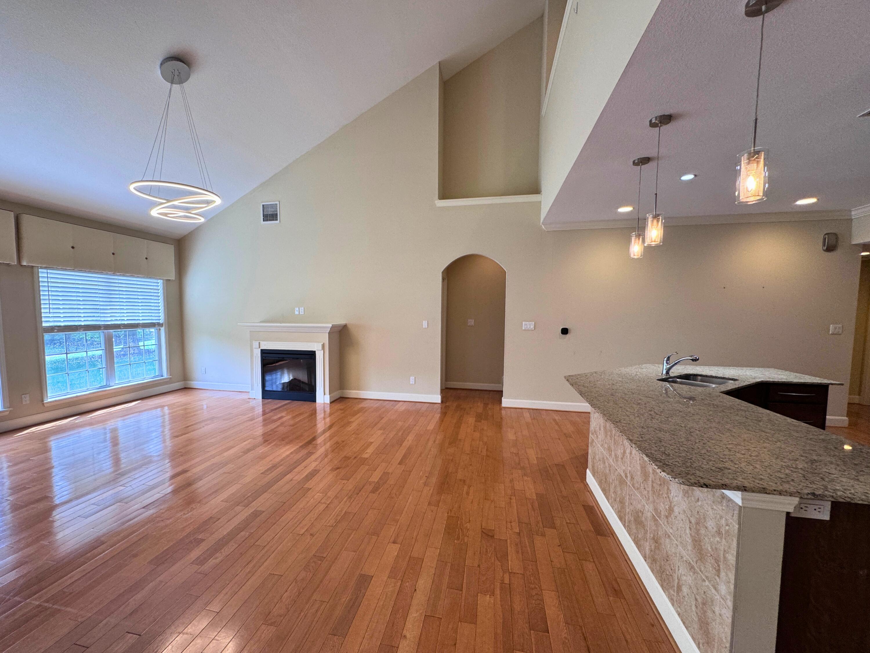 2416 Boulder Springs Dr Property Photo 8