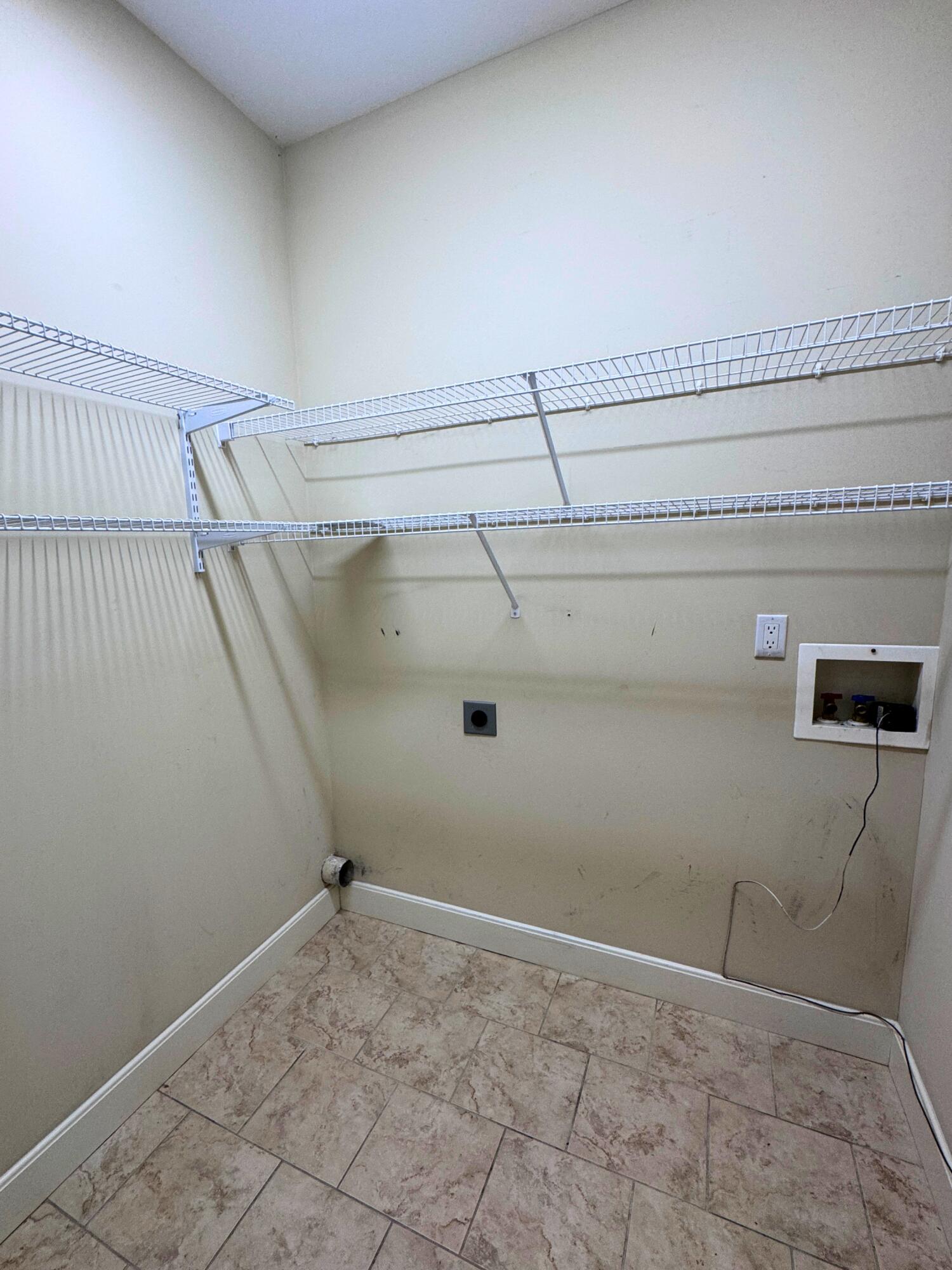 2416 Boulder Springs Dr Property Photo 11