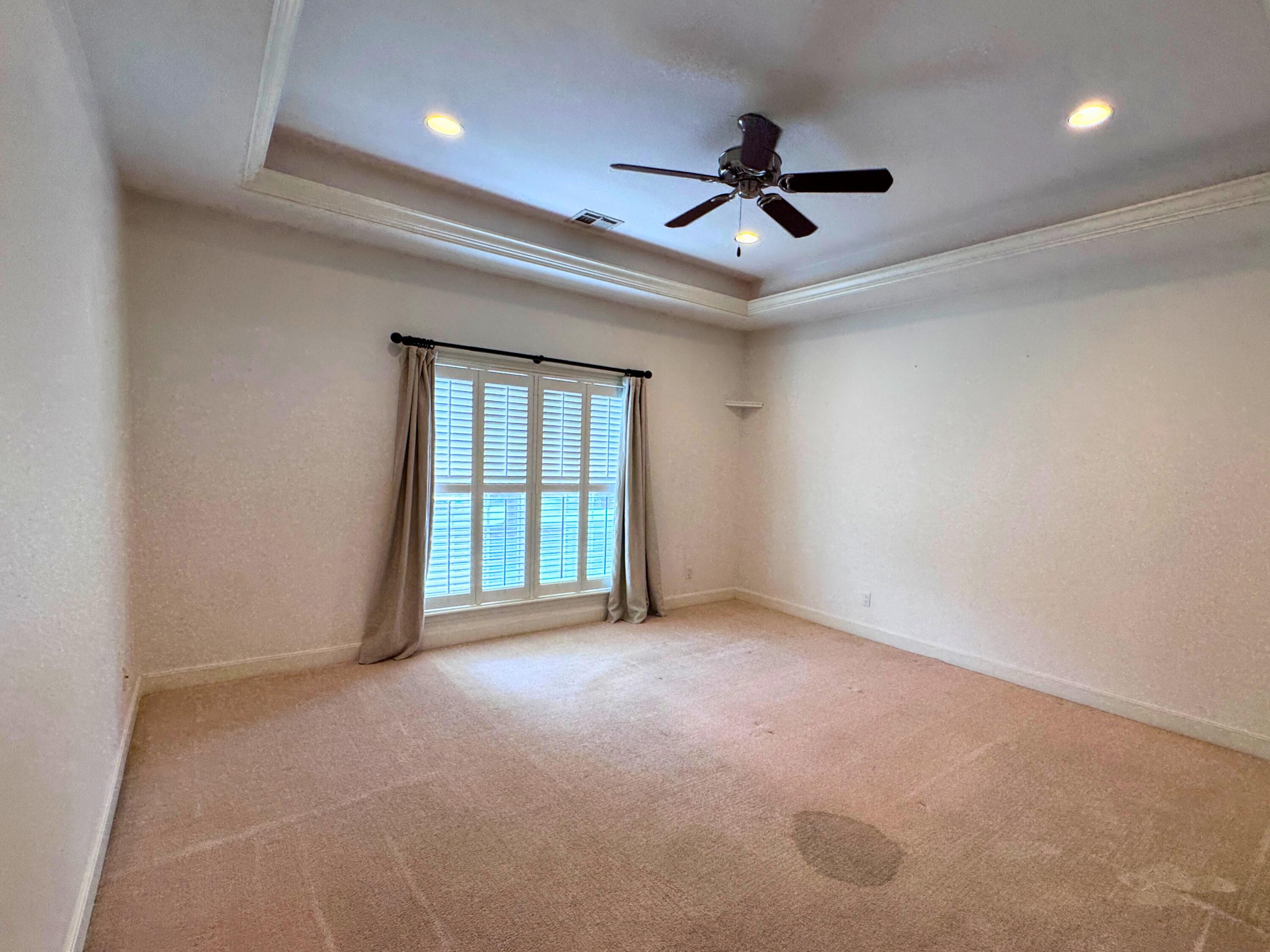 2416 Boulder Springs Dr Property Photo 12