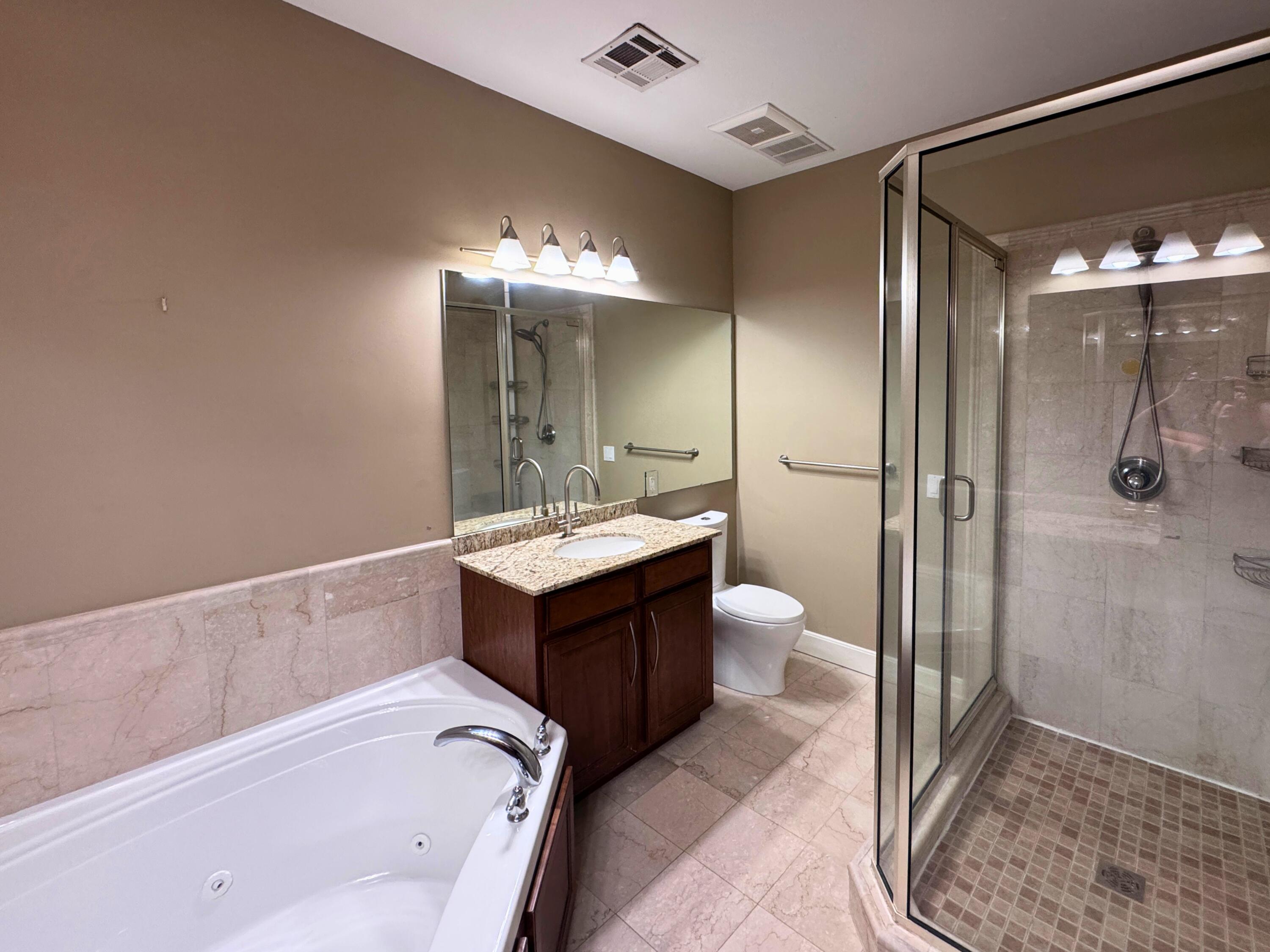 2416 Boulder Springs Dr Property Photo 13