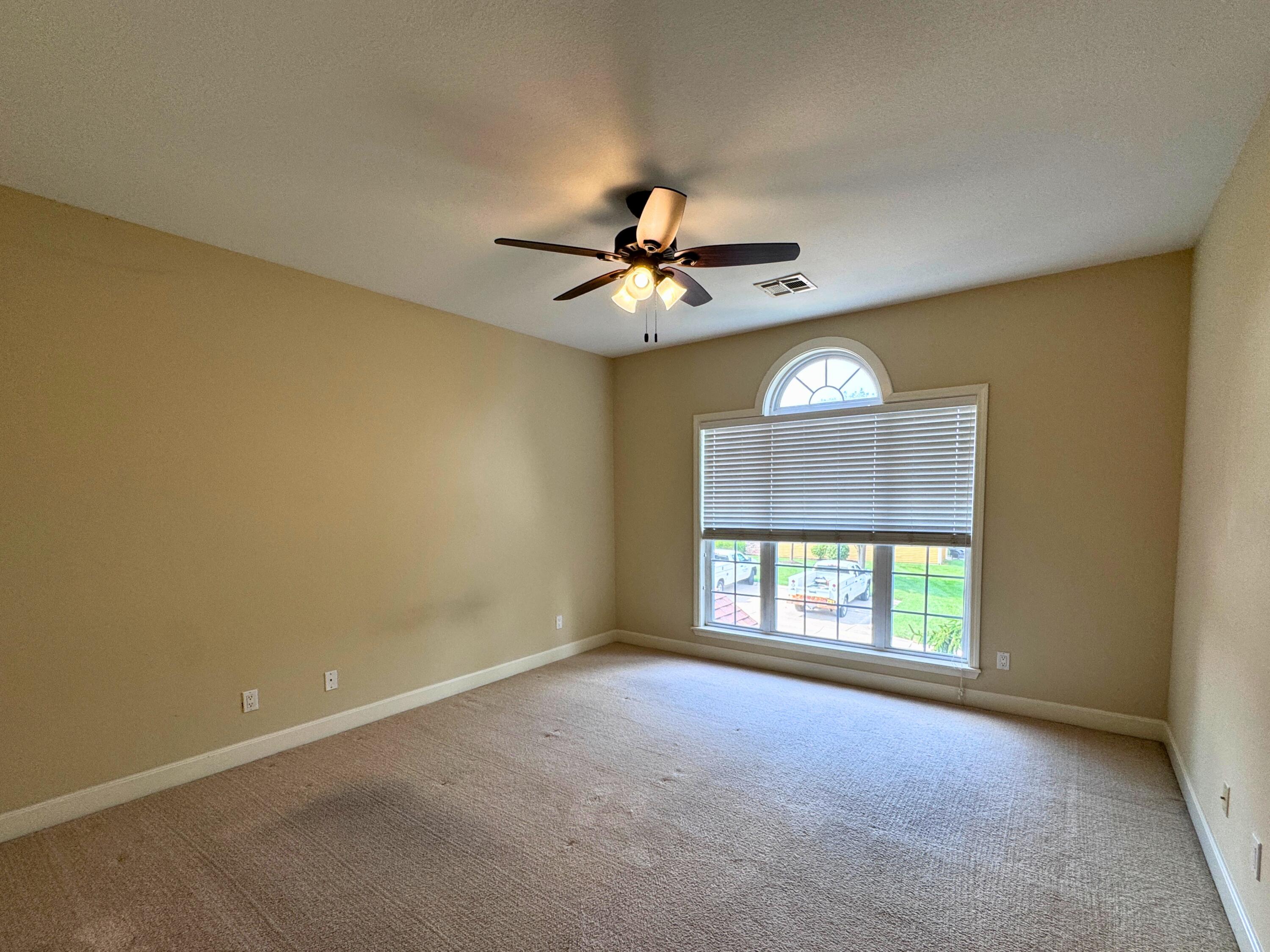 2416 Boulder Springs Dr Property Photo 14