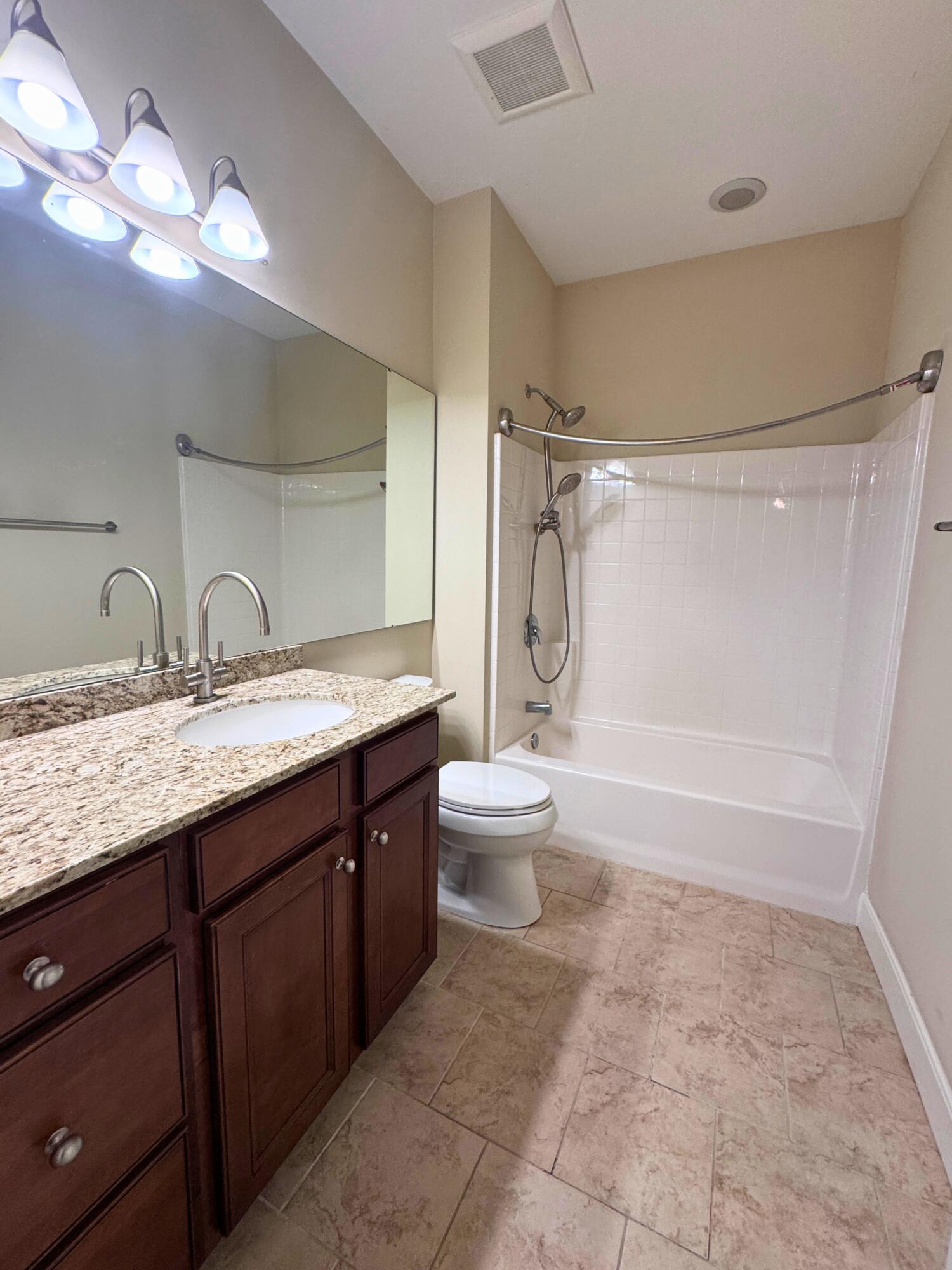 2416 Boulder Springs Dr Property Photo 15
