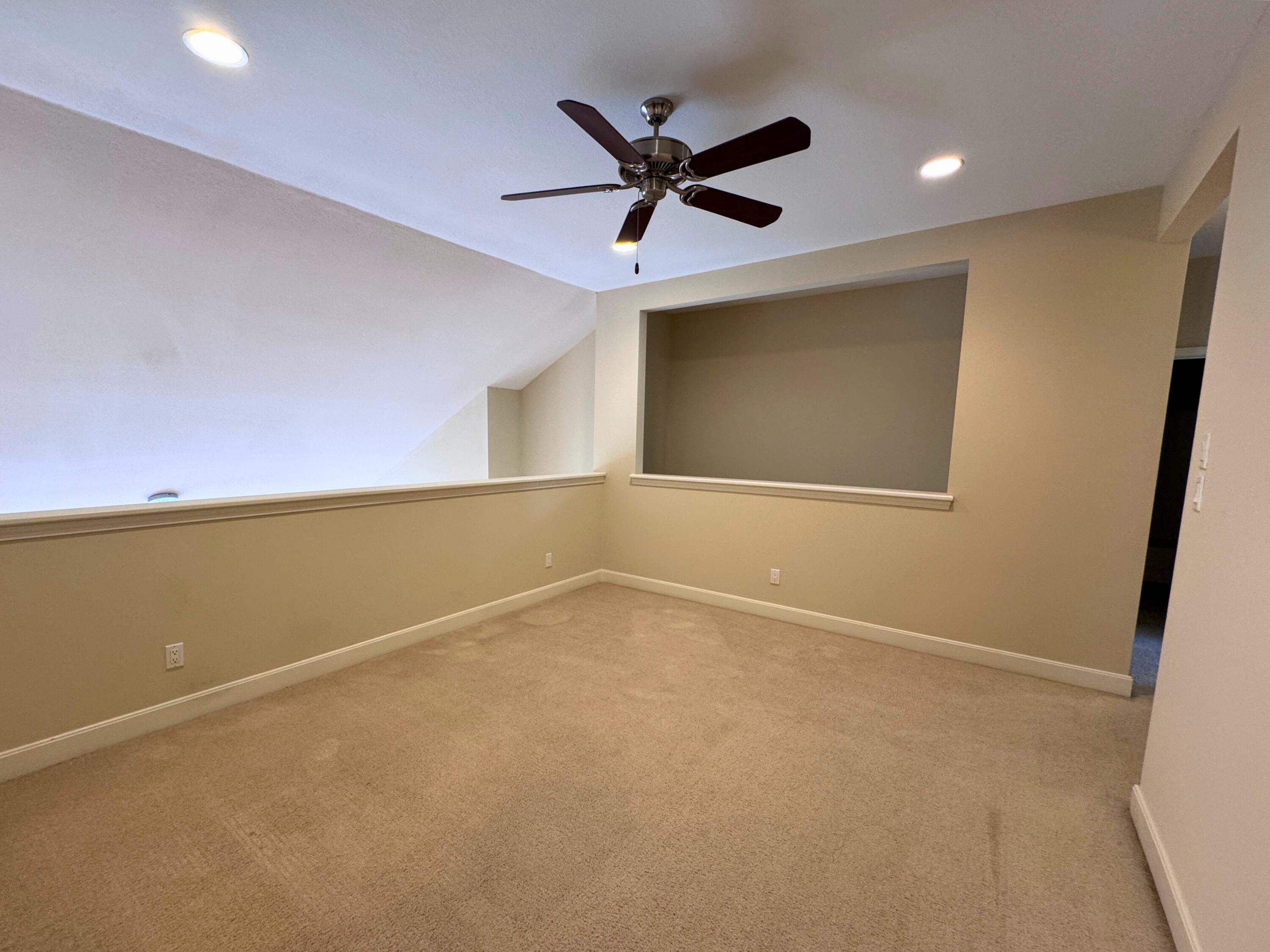 2416 Boulder Springs Dr Property Photo 16