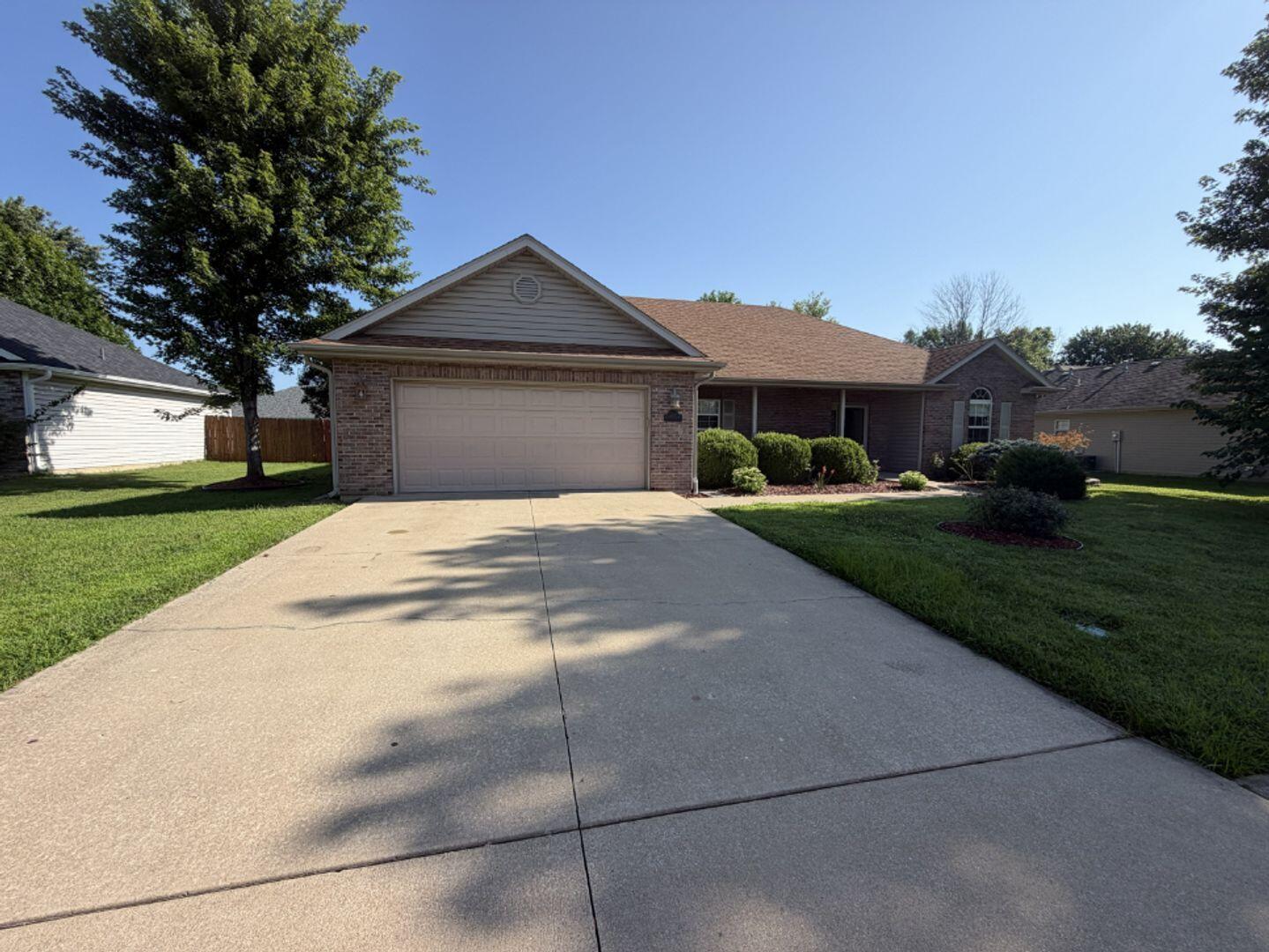 509 Amazon Dr Property Photo 2