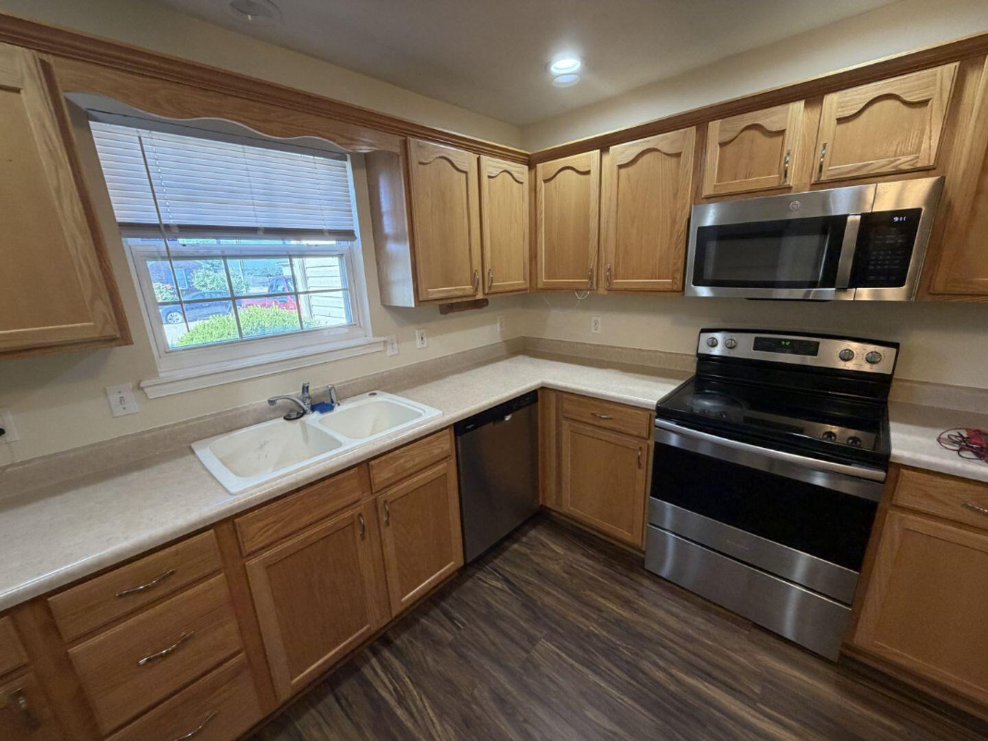 509 Amazon Dr Property Photo 4
