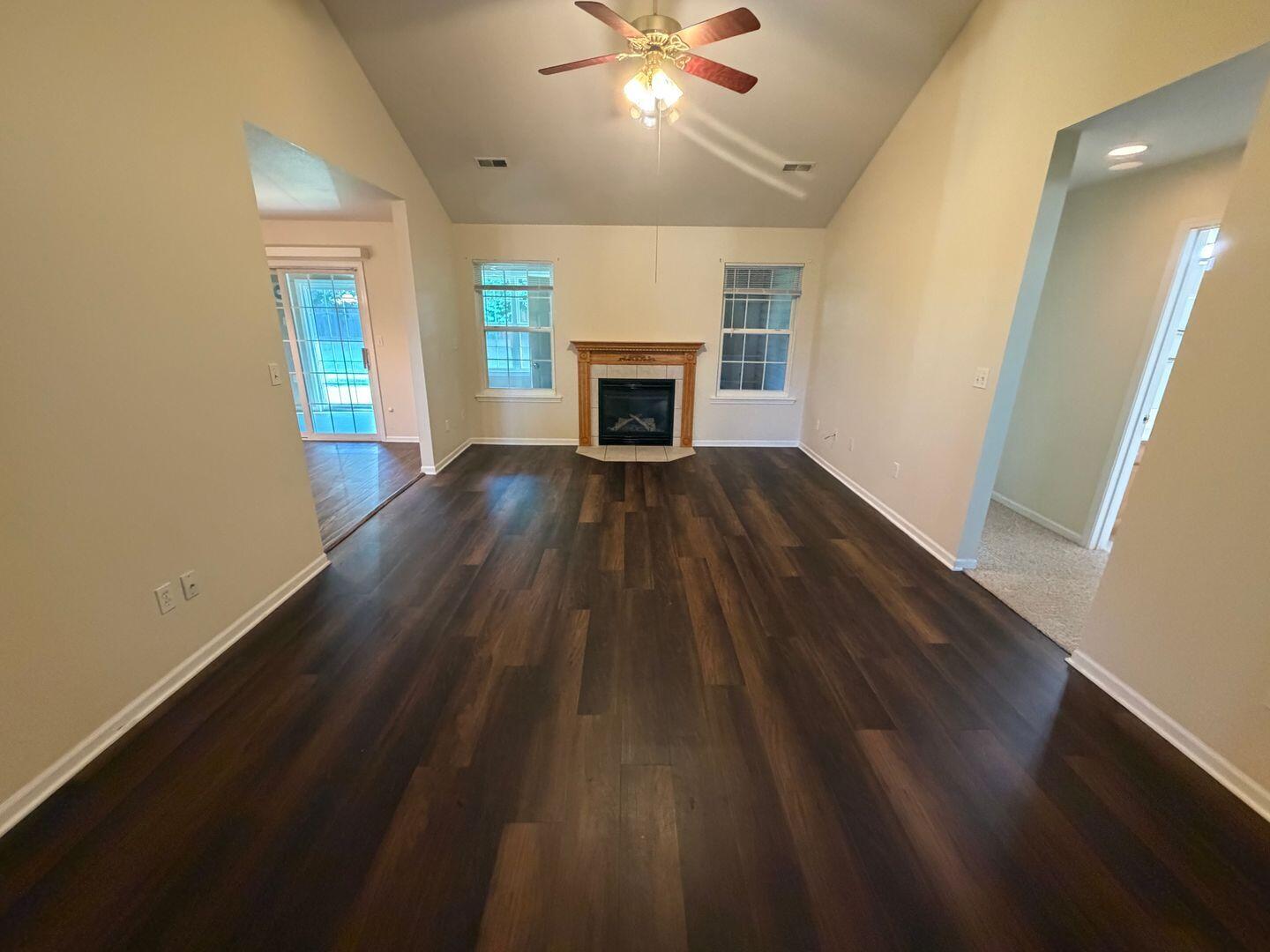 509 Amazon Dr Property Photo 6