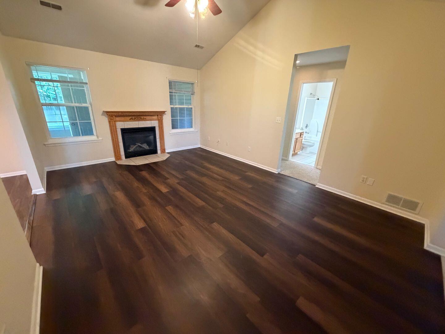 509 Amazon Dr Property Photo 7