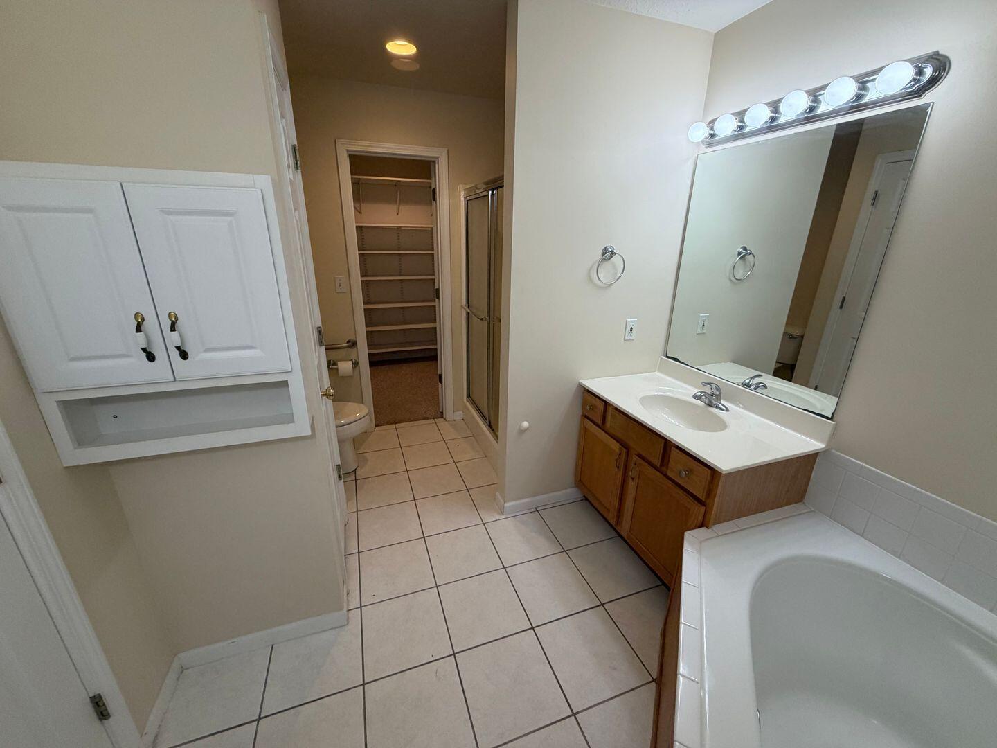 509 Amazon Dr Property Photo 8