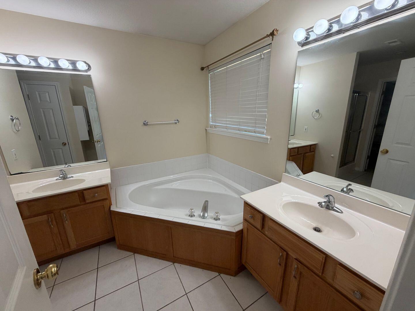 509 Amazon Dr Property Photo 9